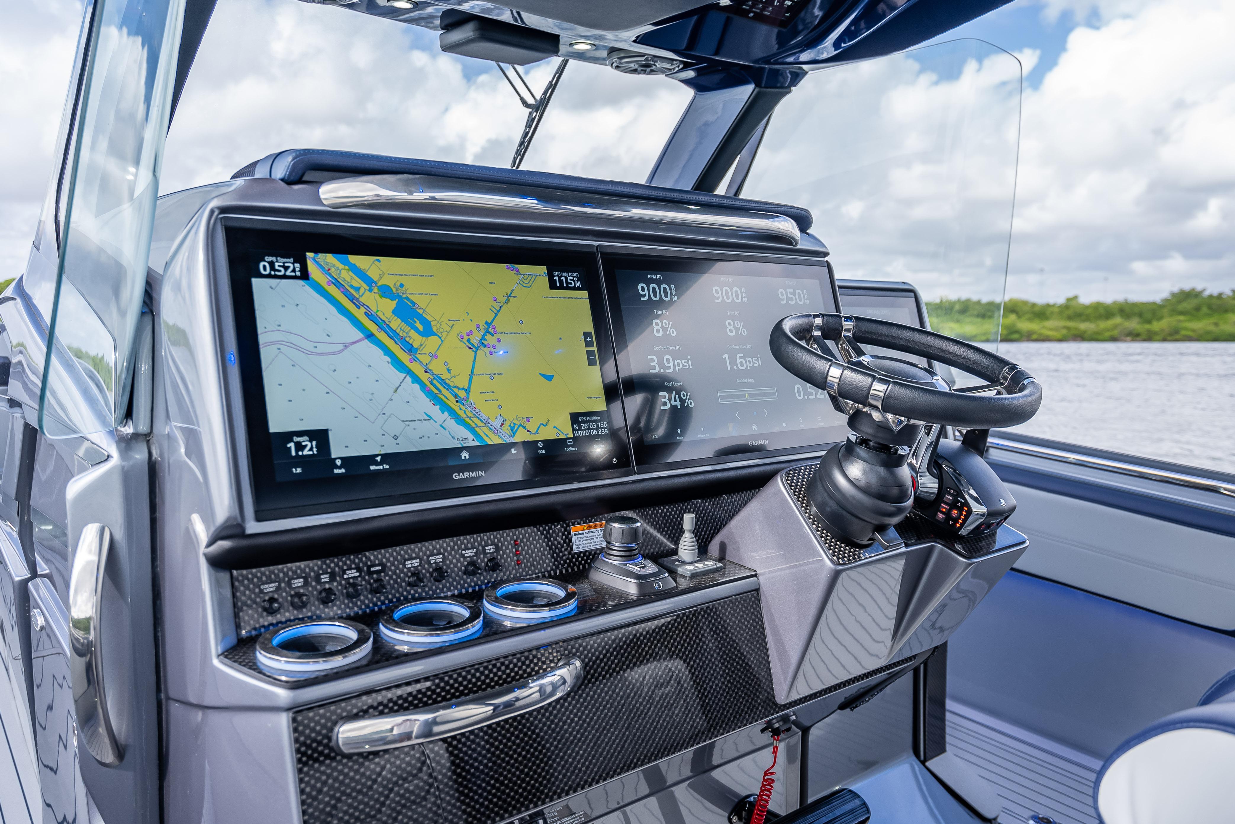 2024-nor-tech-450-sport-center-console-power-9648061-20250603071500314-1_XLARGE