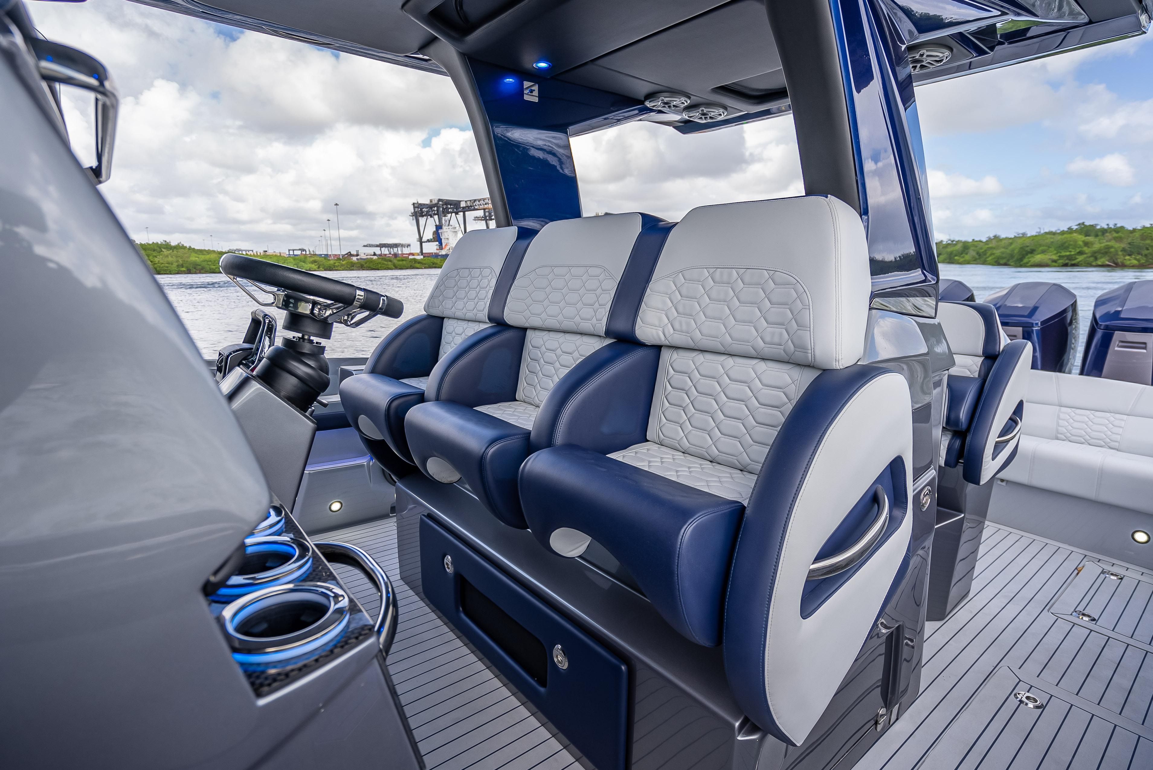 2024-nor-tech-450-sport-center-console-power-9648061-20250603071503242-1_XLARGE
