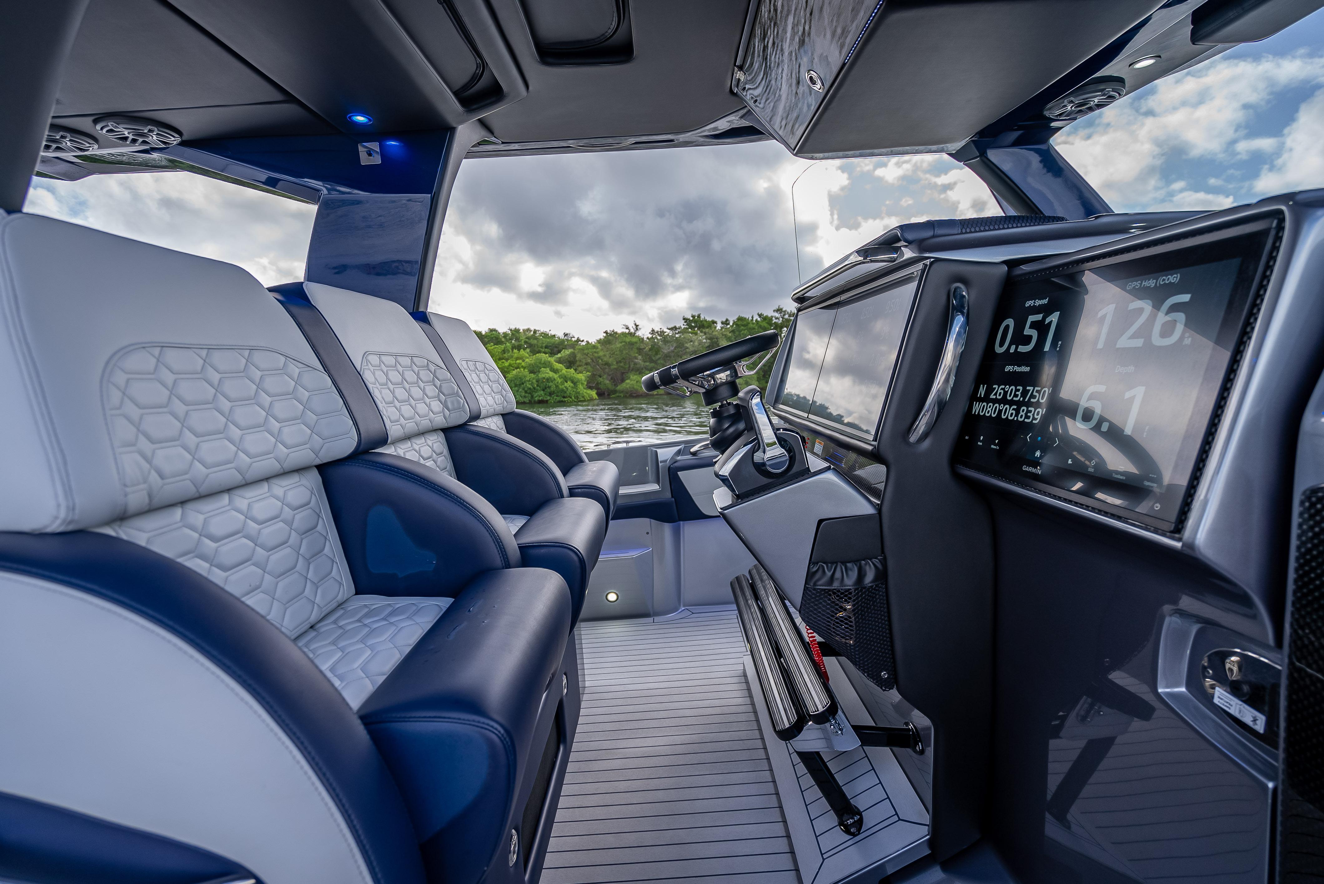 2024-nor-tech-450-sport-center-console-power-9648061-20250603071509384-1_XLARGE