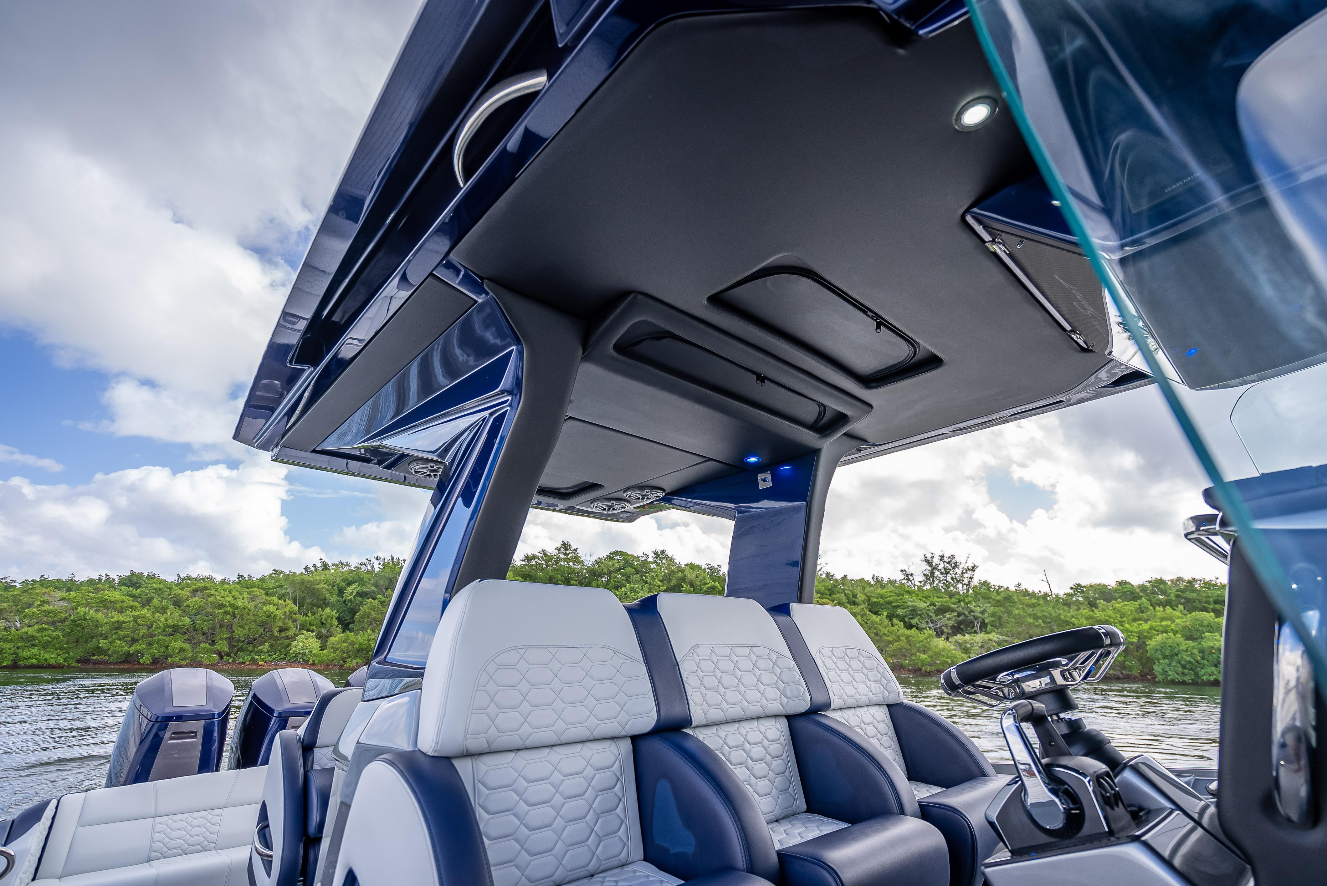 2024-nor-tech-450-sport-center-console-power-9648061-20250603071512560-1_XLARGE