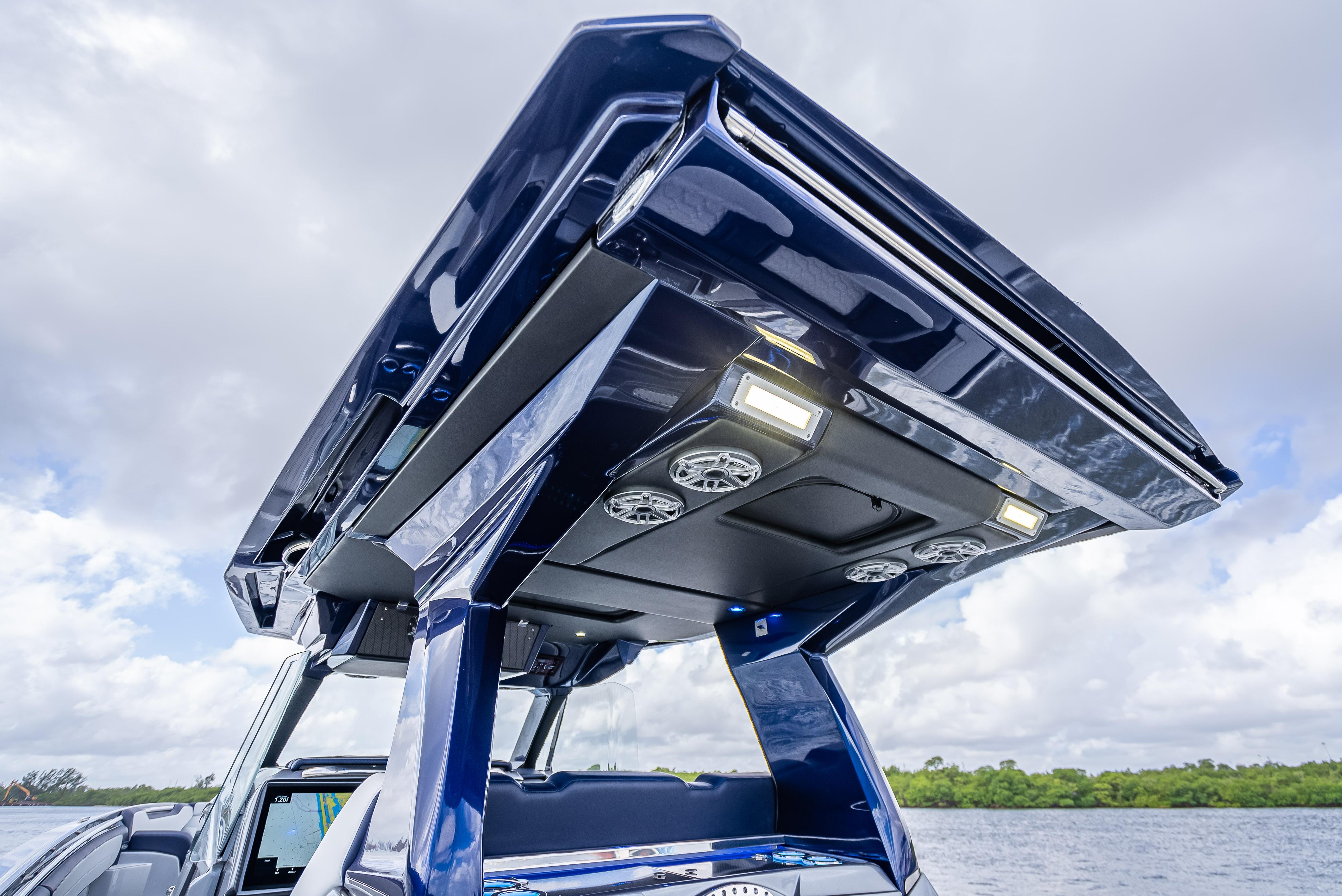 2024-nor-tech-450-sport-center-console-power-9648061-20250603071518456-1_XLARGE