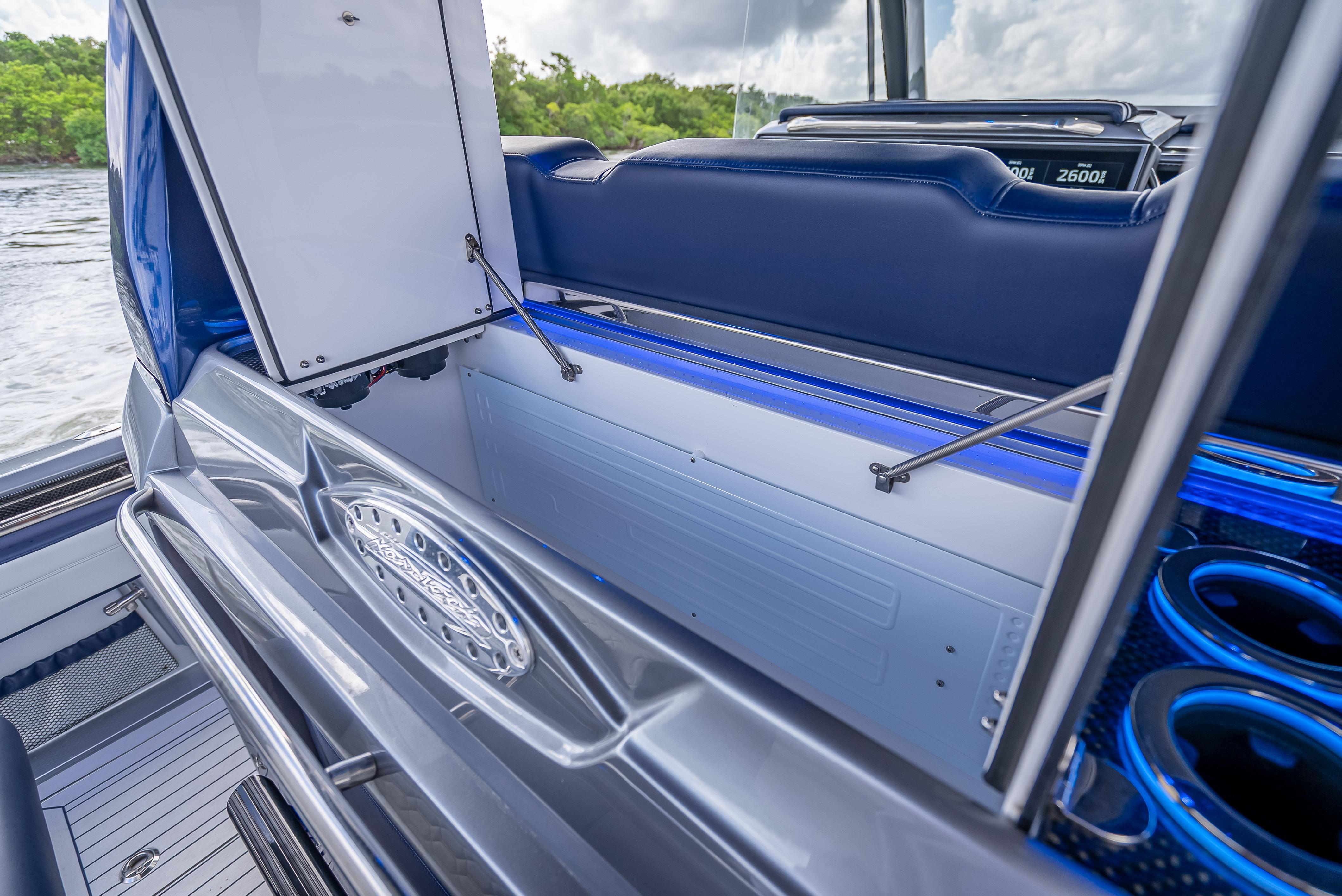 2024-nor-tech-450-sport-center-console-power-9648061-20250603071521636-1_XLARGE