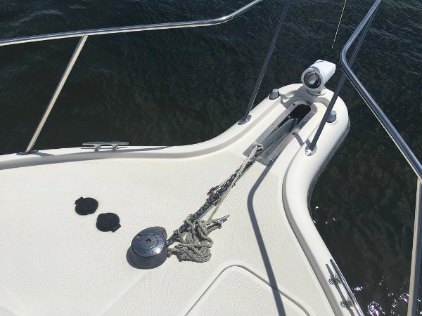 35' Tiara Yachts, Listing Number 100906115, - Photo No. 17