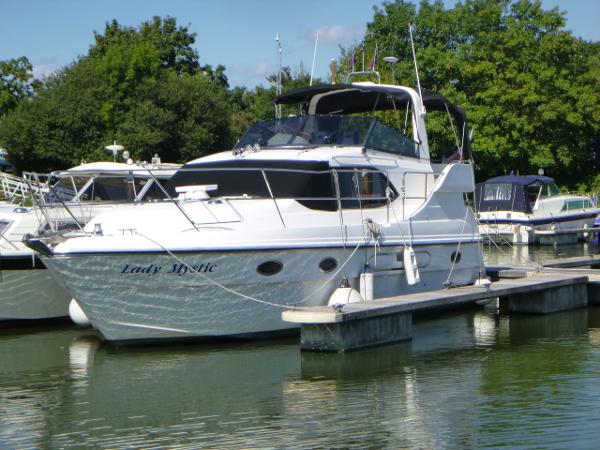 1999 Rosebank 34