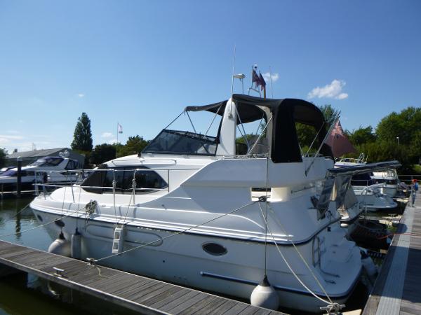 1999 Rosebank 34