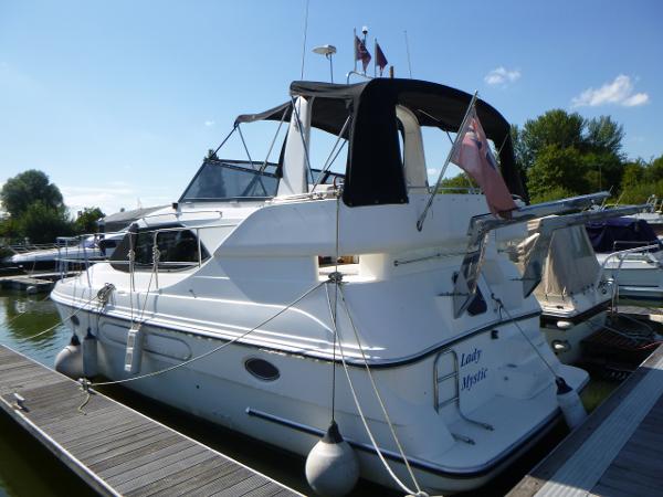 1999 Rosebank 34