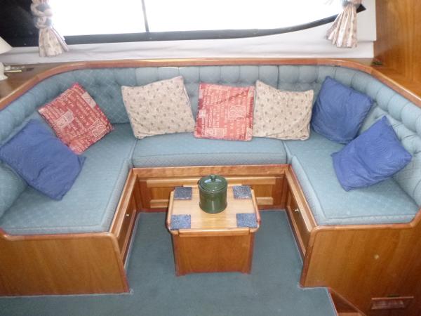 1999 Rosebank 34