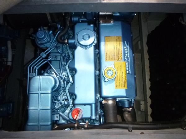 1999 Rosebank 34