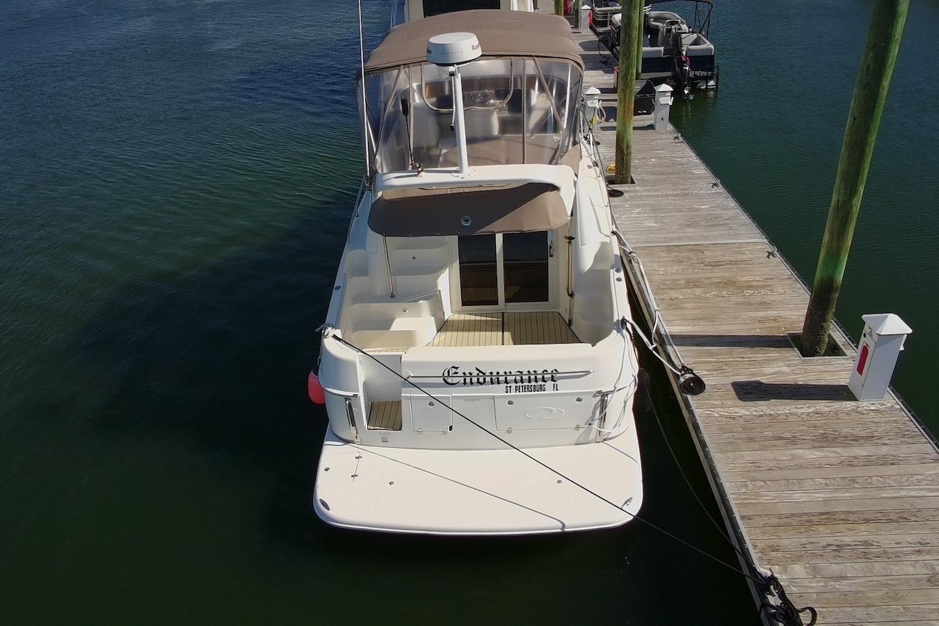 SC 10505 KM Knot 10 Yacht Sales SC 10505 KM Knot 10 Yacht Sales