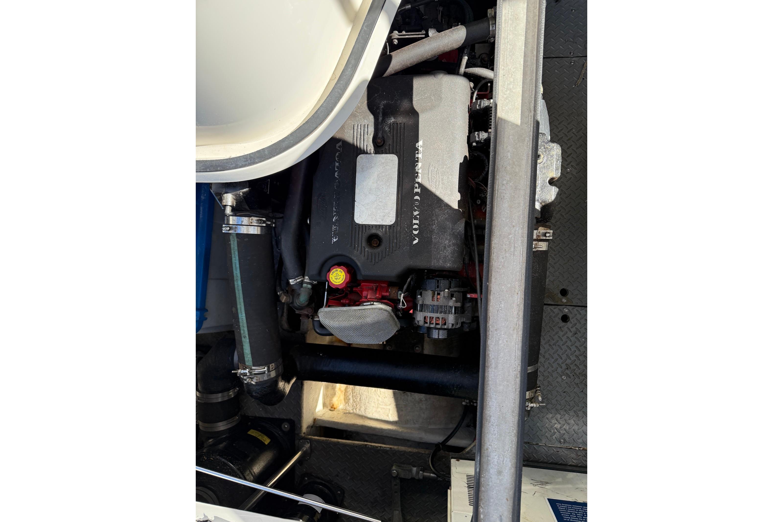 SC 10505 KM Knot 10 Yacht Sales SC 10505 KM Knot 10 Yacht Sales