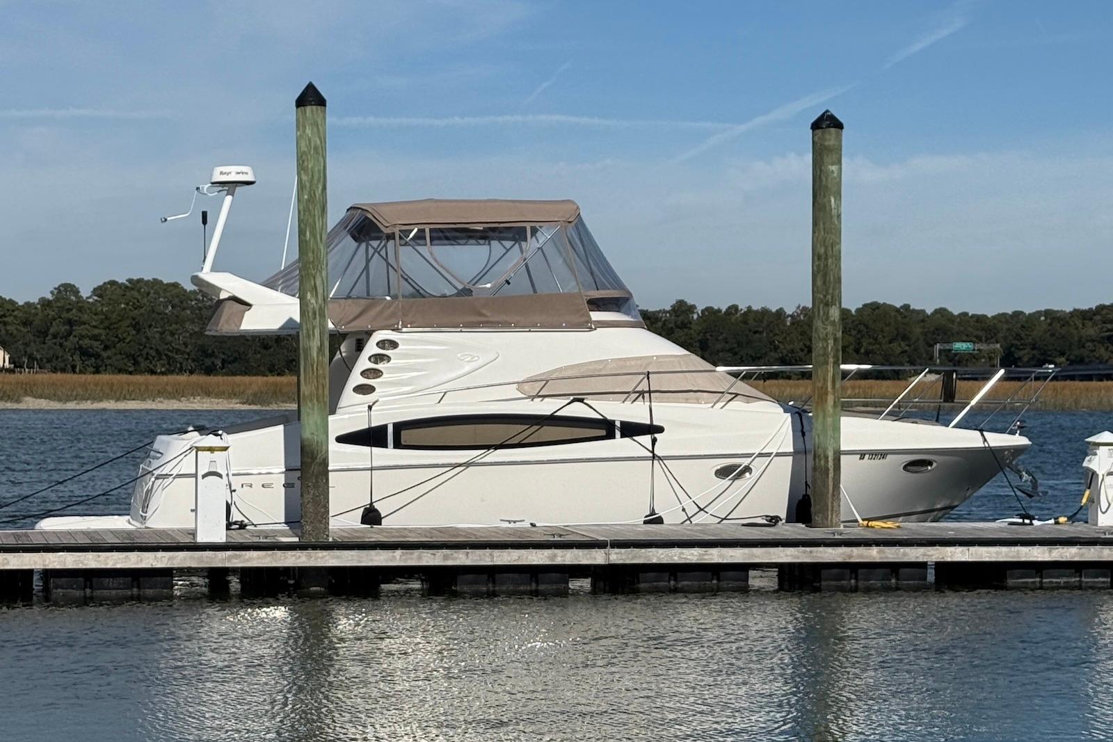 2003-regal-commodore-3880-power-10008065-20251116140542257-3