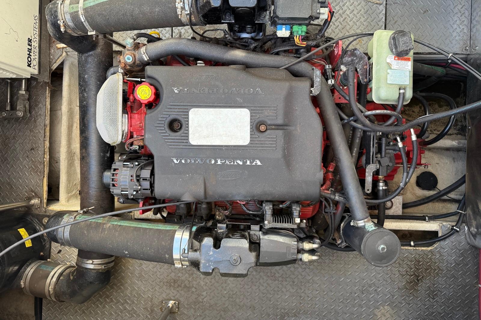 SC 10505 KM Knot 10 Yacht Sales SC 10505 KM Knot 10 Yacht Sales