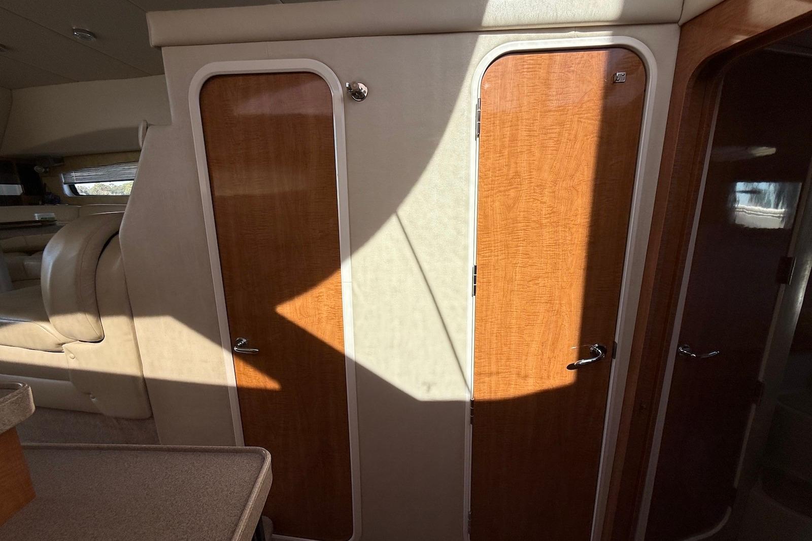 SC 10505 KM Knot 10 Yacht Sales SC 10505 KM Knot 10 Yacht Sales