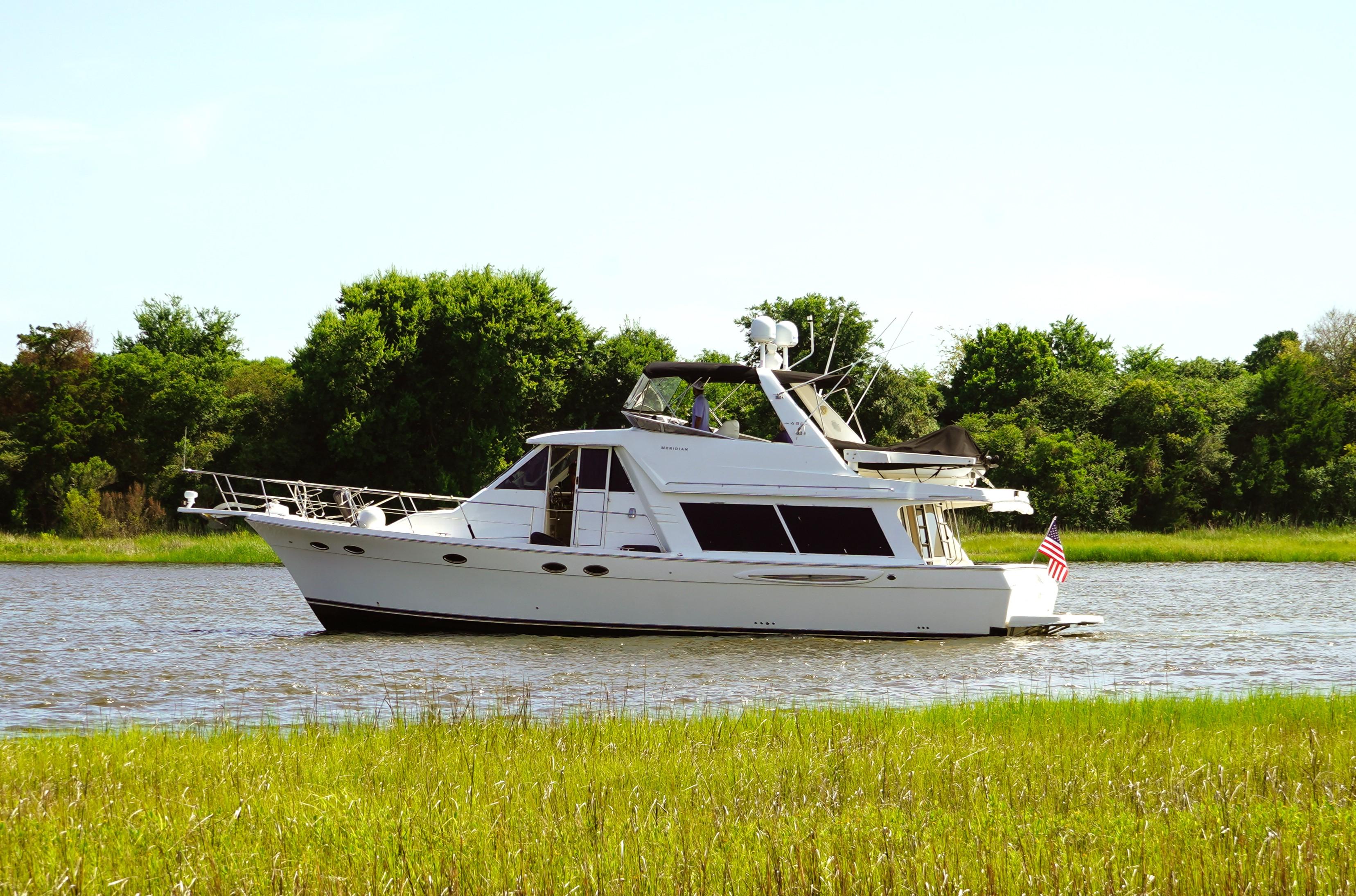 2008-meridian-490-pilothouse-power-9818066-20250630100953297-1