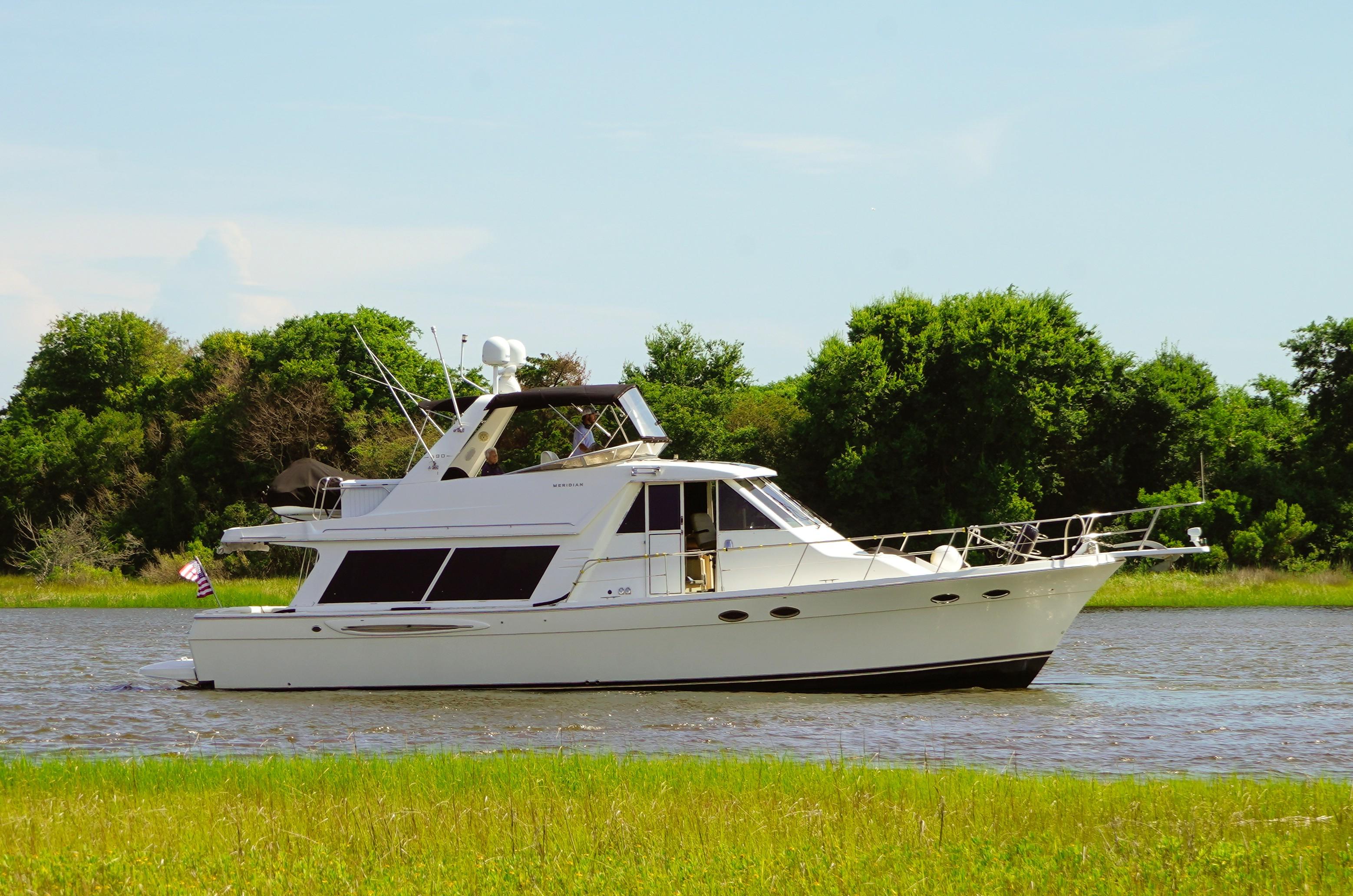 2008-meridian-490-pilothouse-power-9818066-20250630100957308-1