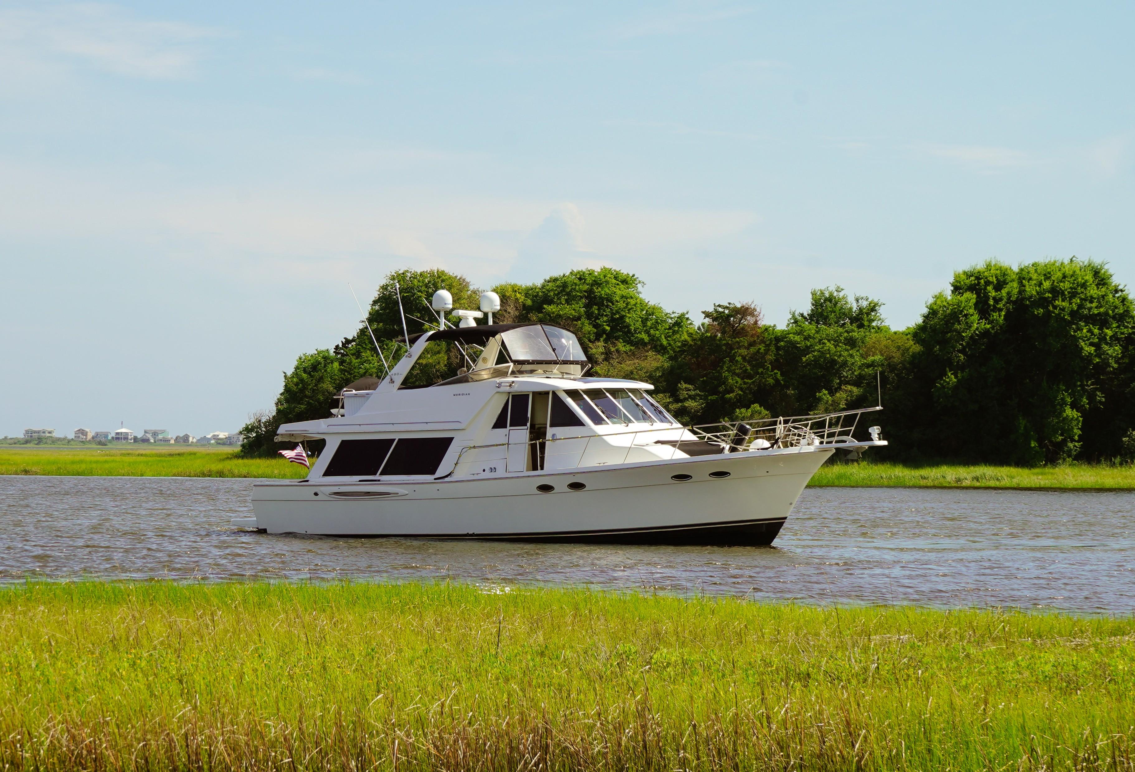 2008-meridian-490-pilothouse-power-9818066-20250630100959417-1