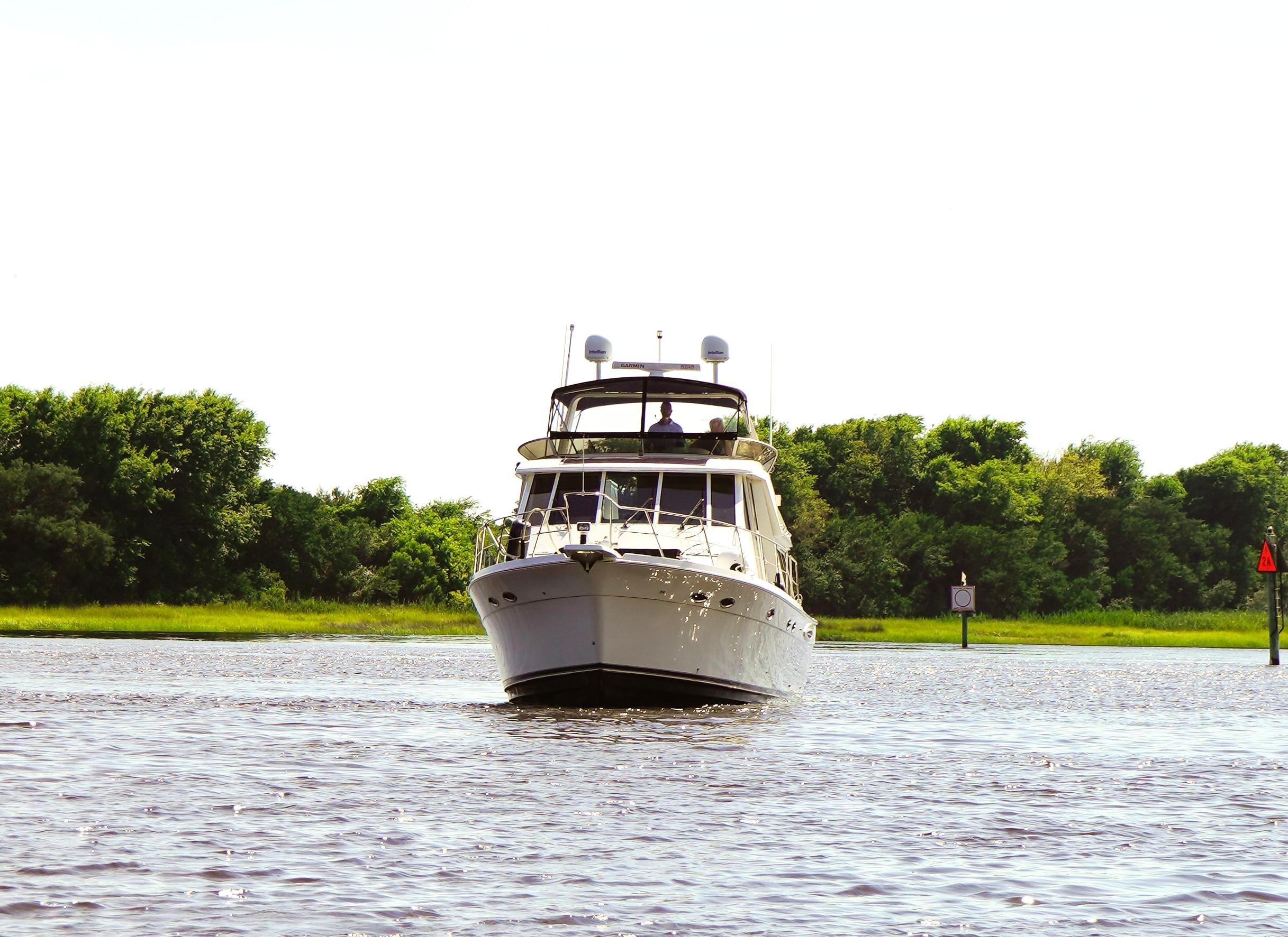 2008-meridian-490-pilothouse-power-9818066-20250630101002562-1