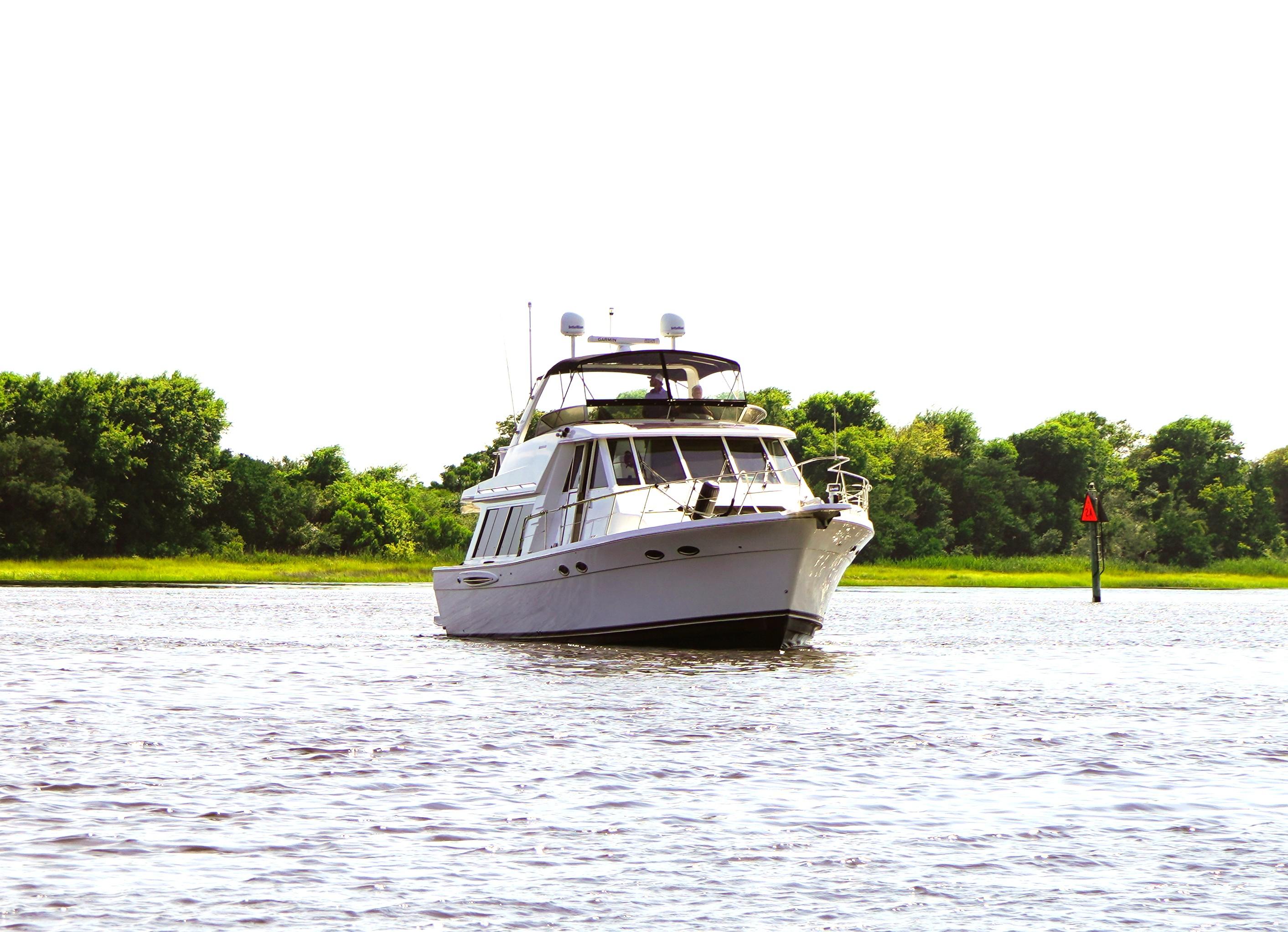 2008-meridian-490-pilothouse-power-9818066-20250630101005558-1