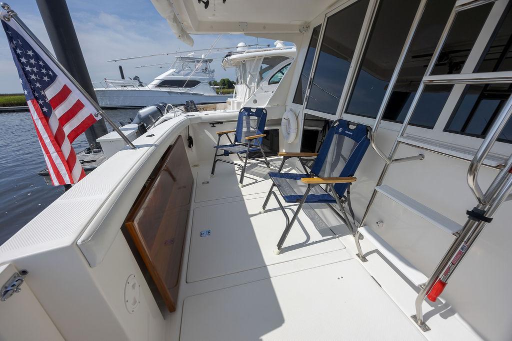 2008-meridian-490-pilothouse-power-9818066-20250715050403200-1