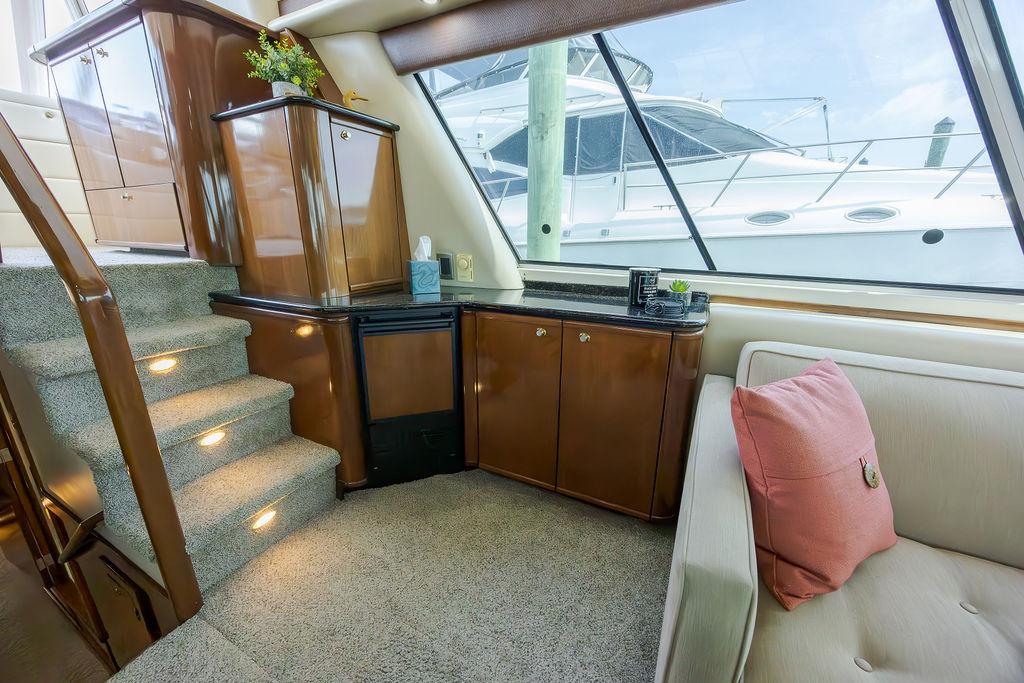 2008-meridian-490-pilothouse-power-9818066-20250715050410256-1