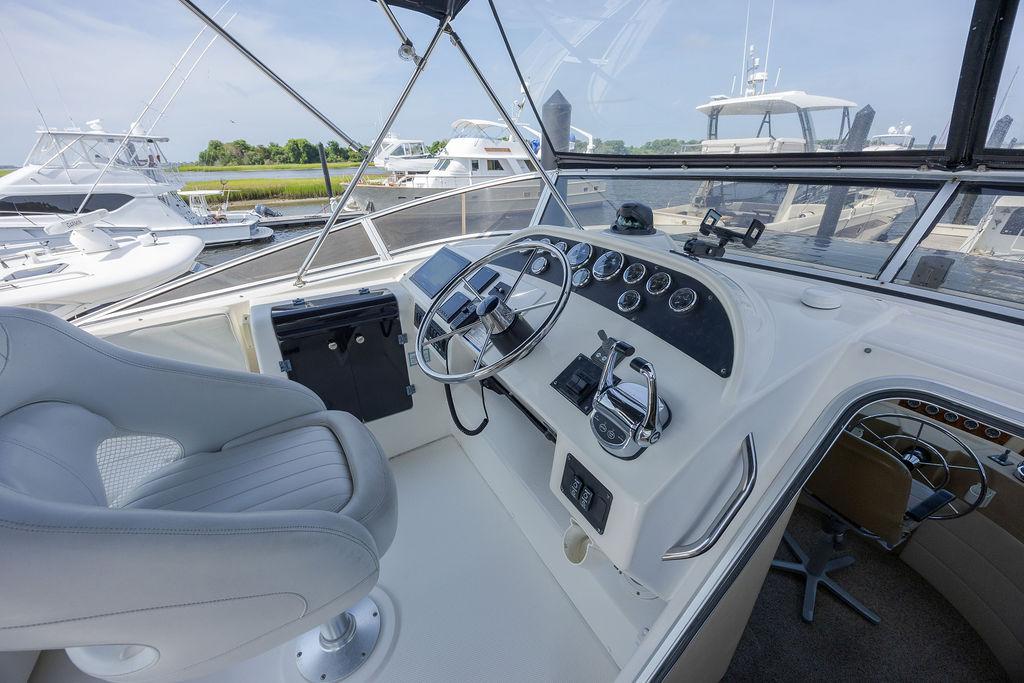 2008-meridian-490-pilothouse-power-9818066-20250715050413234-1