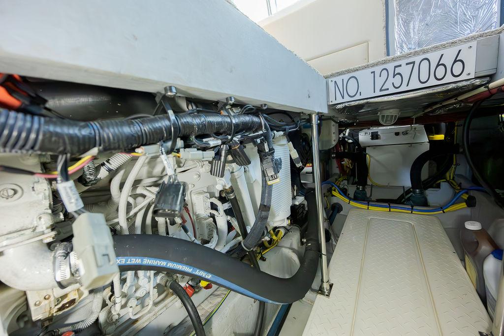 2008-meridian-490-pilothouse-power-9818066-20250715050434724-1