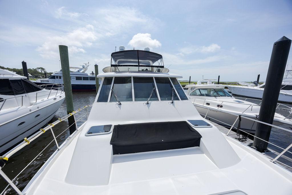 2008-meridian-490-pilothouse-power-9818066-20250715050439757-1