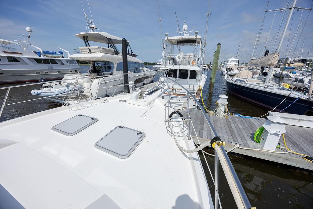 2008-meridian-490-pilothouse-power-9818066-20250715050441759-1