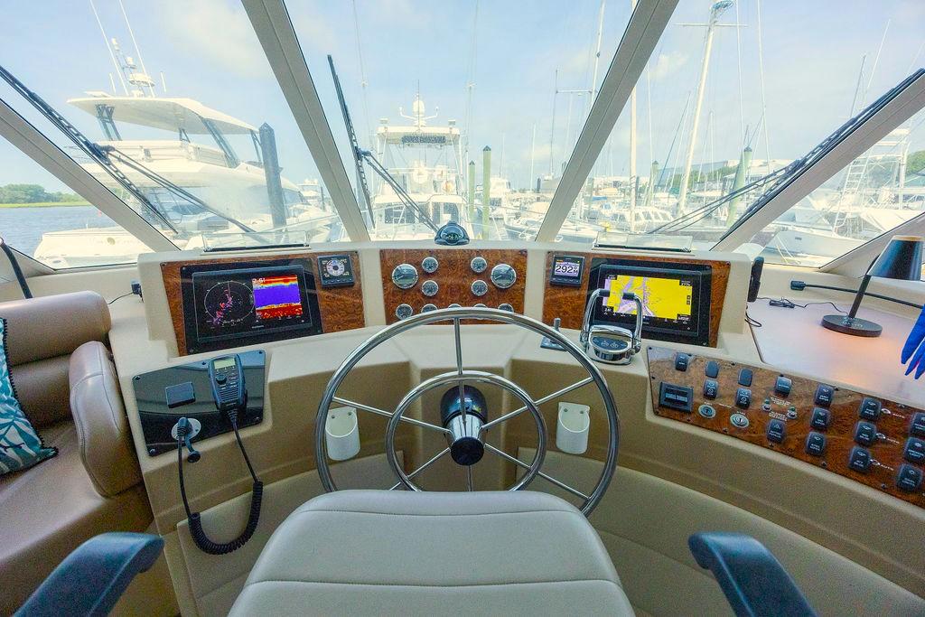 2008-meridian-490-pilothouse-power-9818066-20250715051107407-1