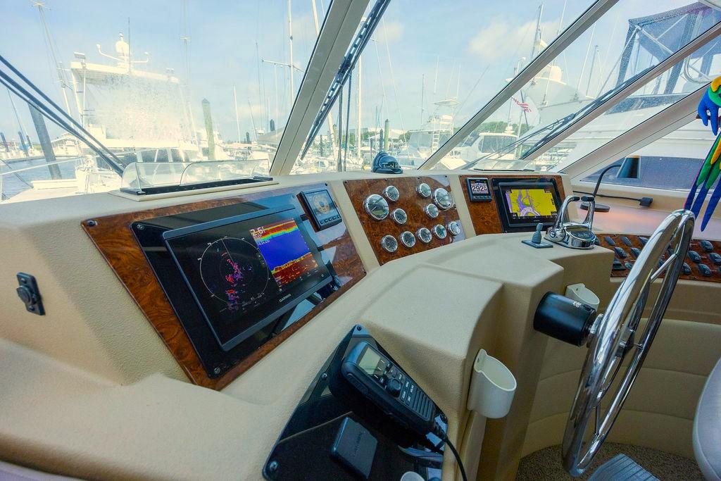 2008-meridian-490-pilothouse-power-9818066-20250715051109286-1