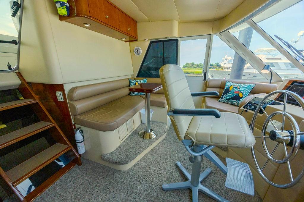 2008-meridian-490-pilothouse-power-9818066-20250715051111353-1