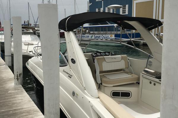 28' Sea Ray, Listing Number 100916856, - Photo No. 7