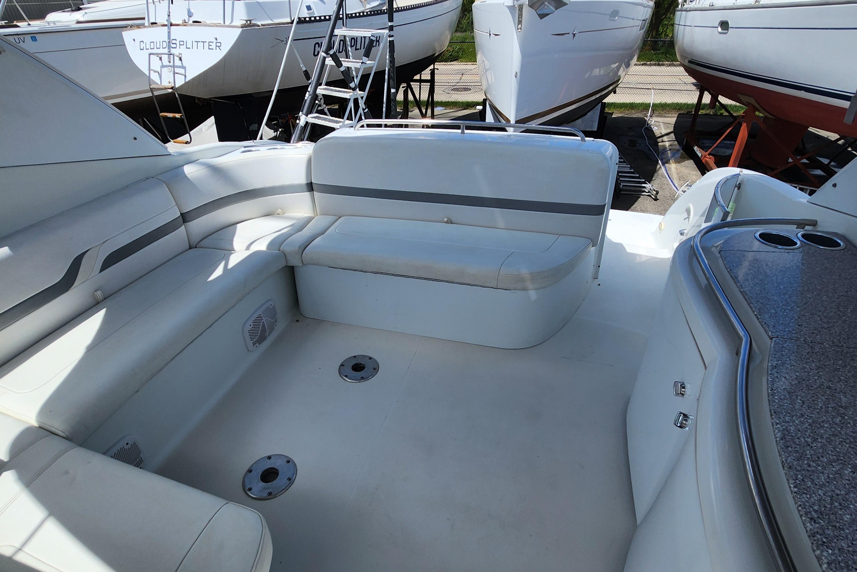 2005-formula-400-super-sport-power-9798007-20250517134404448-1_XLARGE
