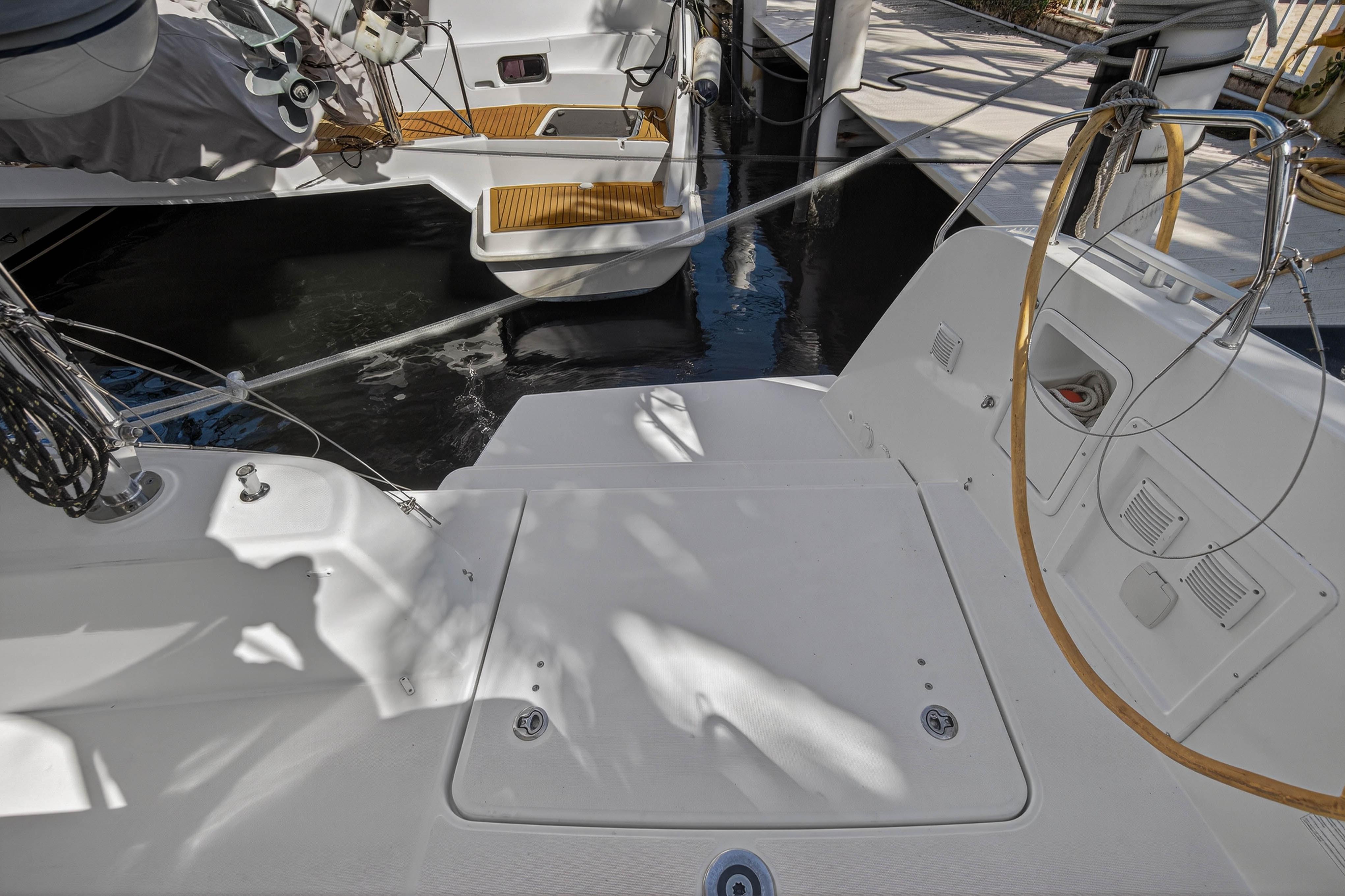 Boat image 25
