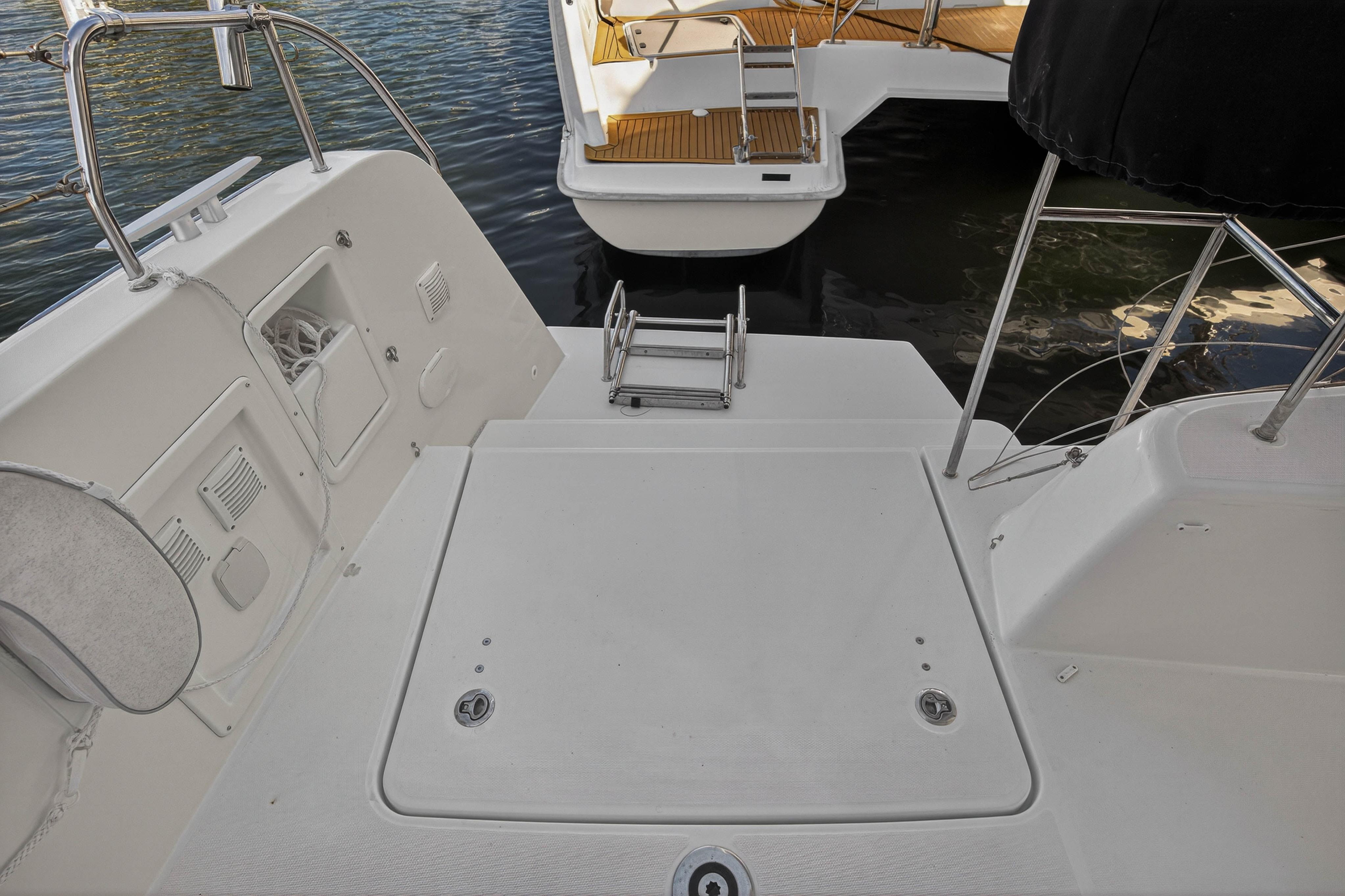 Boat image 26