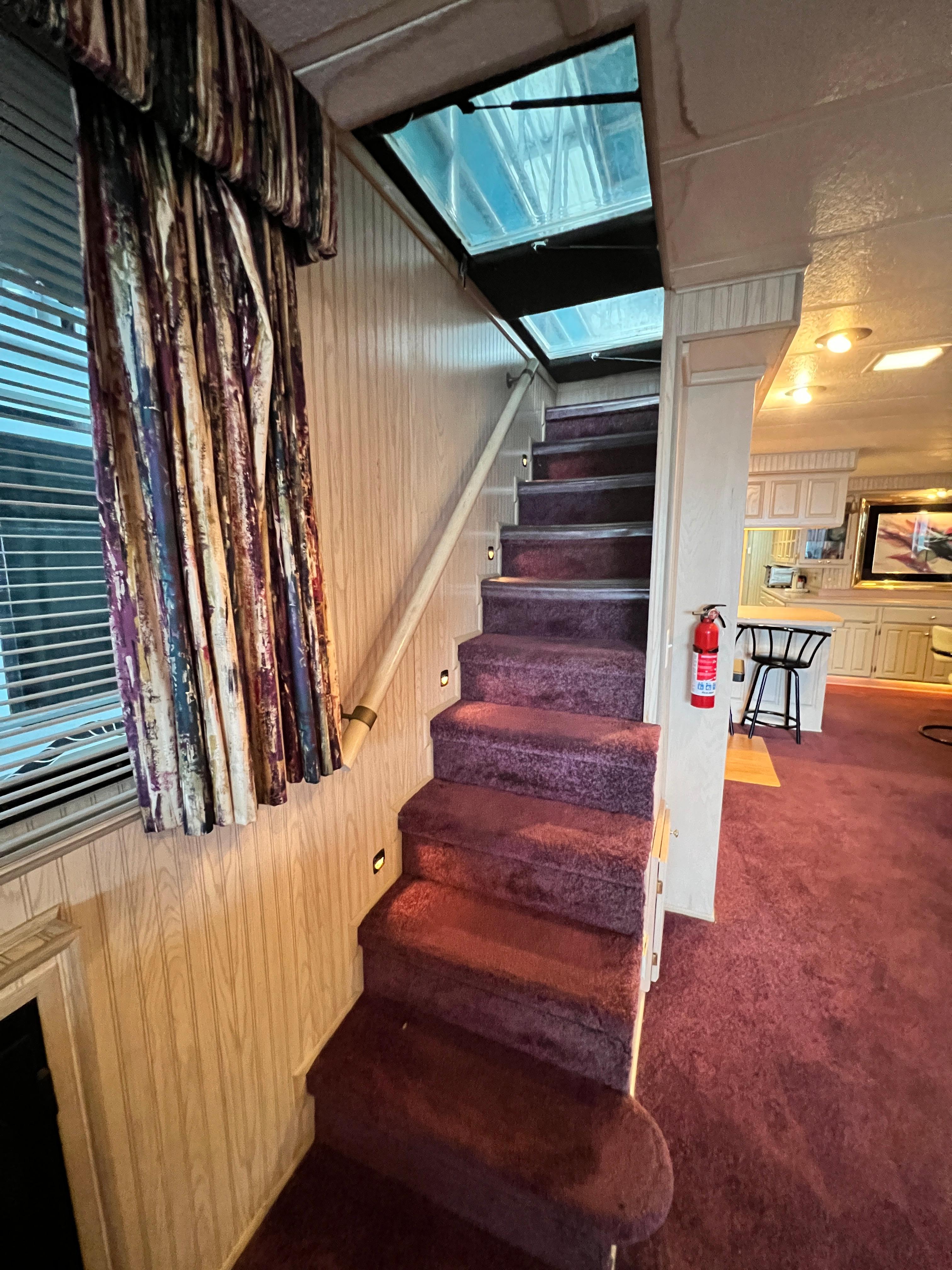 Lakeview-79 x 18 Houseboat 1997-Act II TN-US-9818074 | Thumbnail