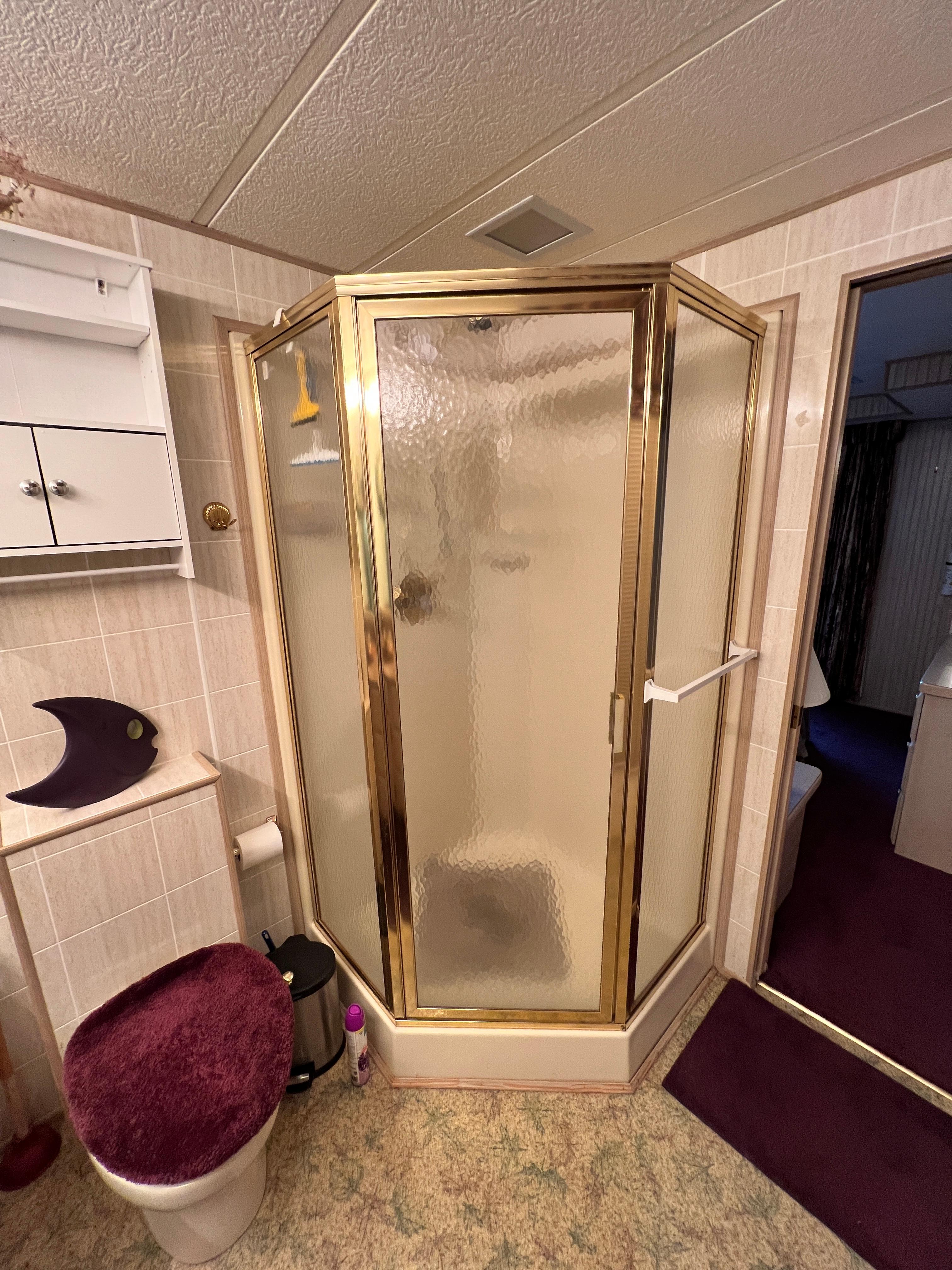 Lakeview-79 x 18 Houseboat 1997-Act II TN-US-9818074 | Thumbnail