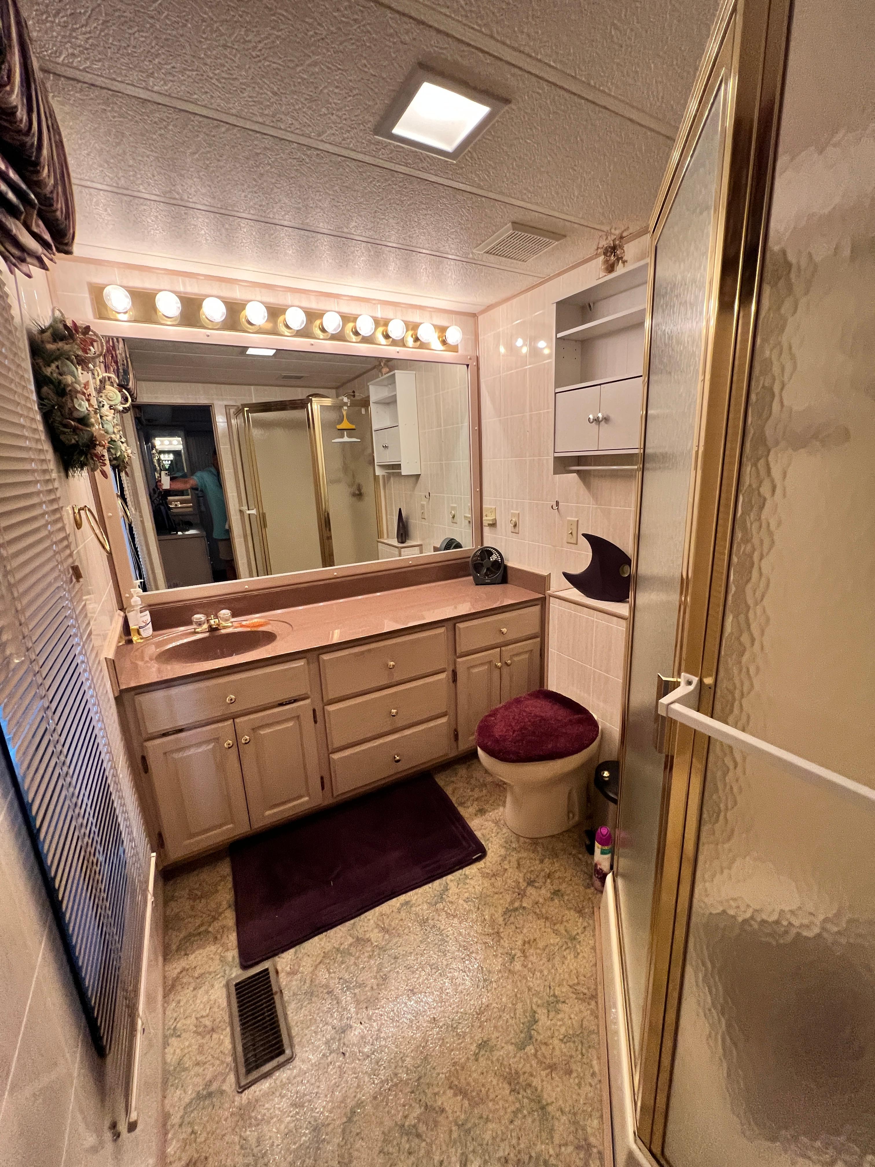 Lakeview-79 x 18 Houseboat 1997-Act II TN-US-9818074 | Thumbnail