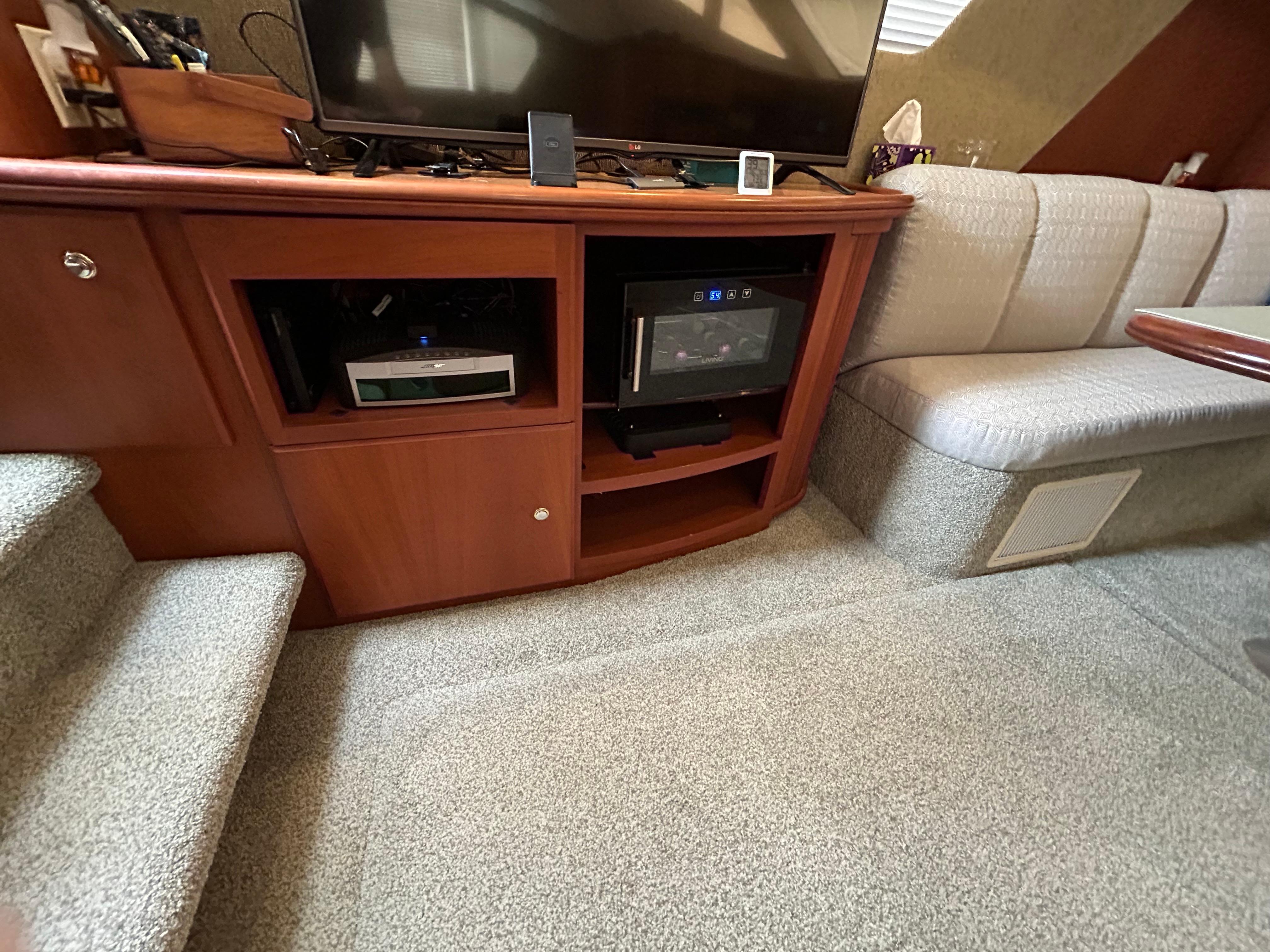 2004-silverton-39-motor-yacht-power-9528080-20240901042251215-1_XLARGE