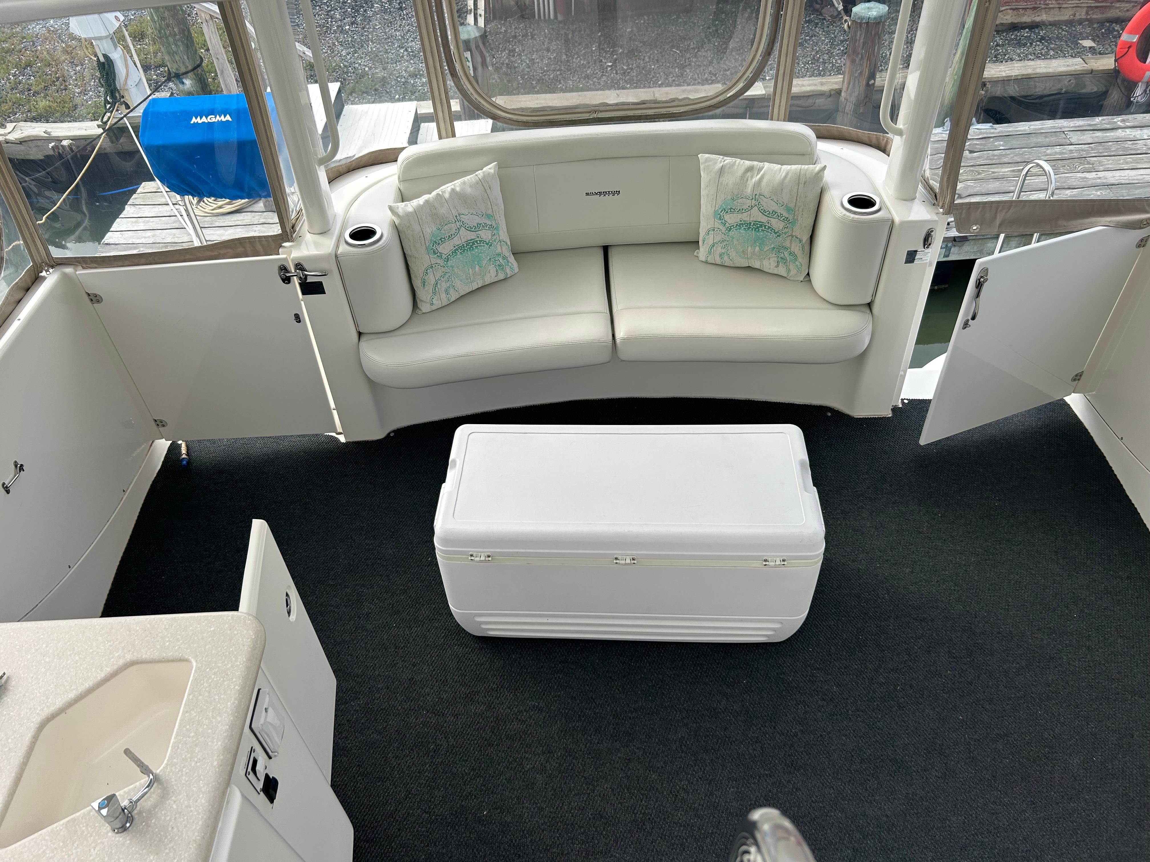 2004-silverton-39-motor-yacht-power-9528080-20240901042610379-1_XLARGE