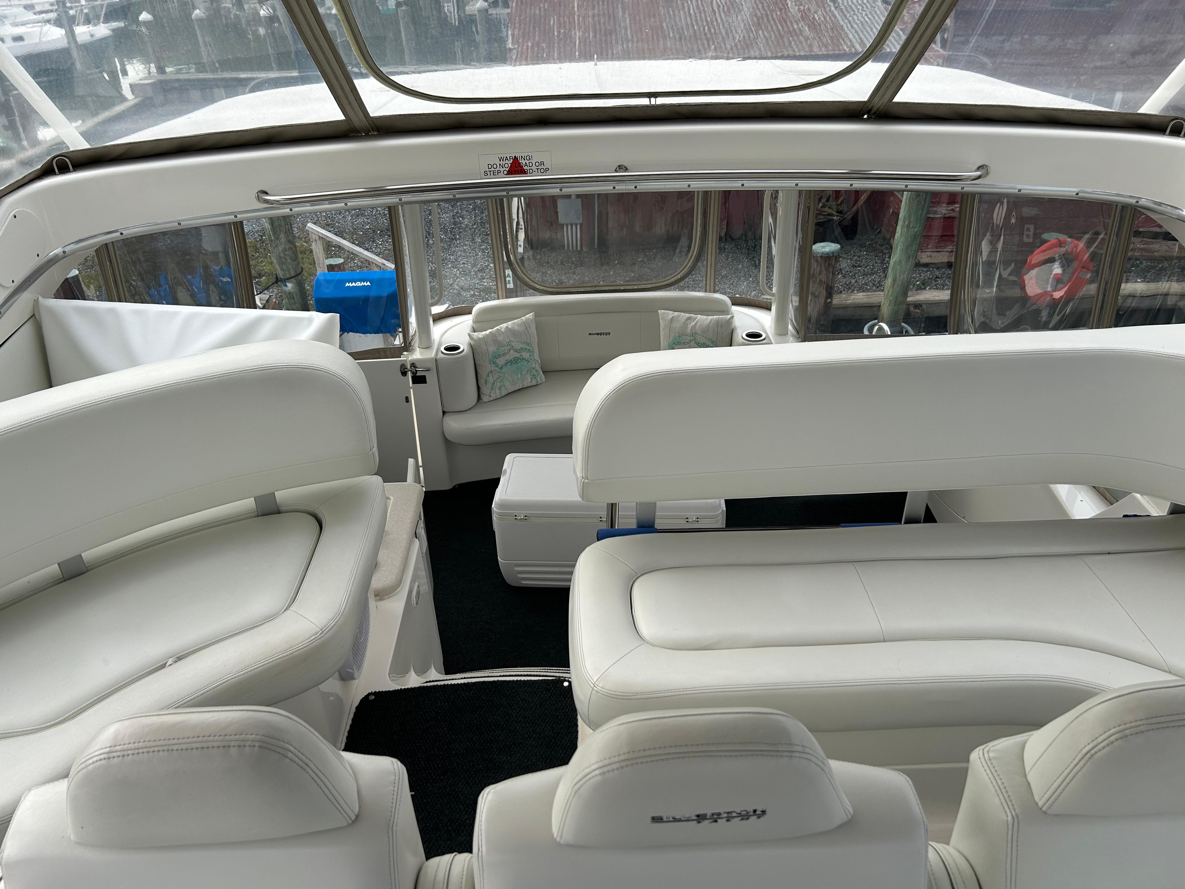 2004-silverton-39-motor-yacht-power-9528080-20240901042616067-1_XLARGE