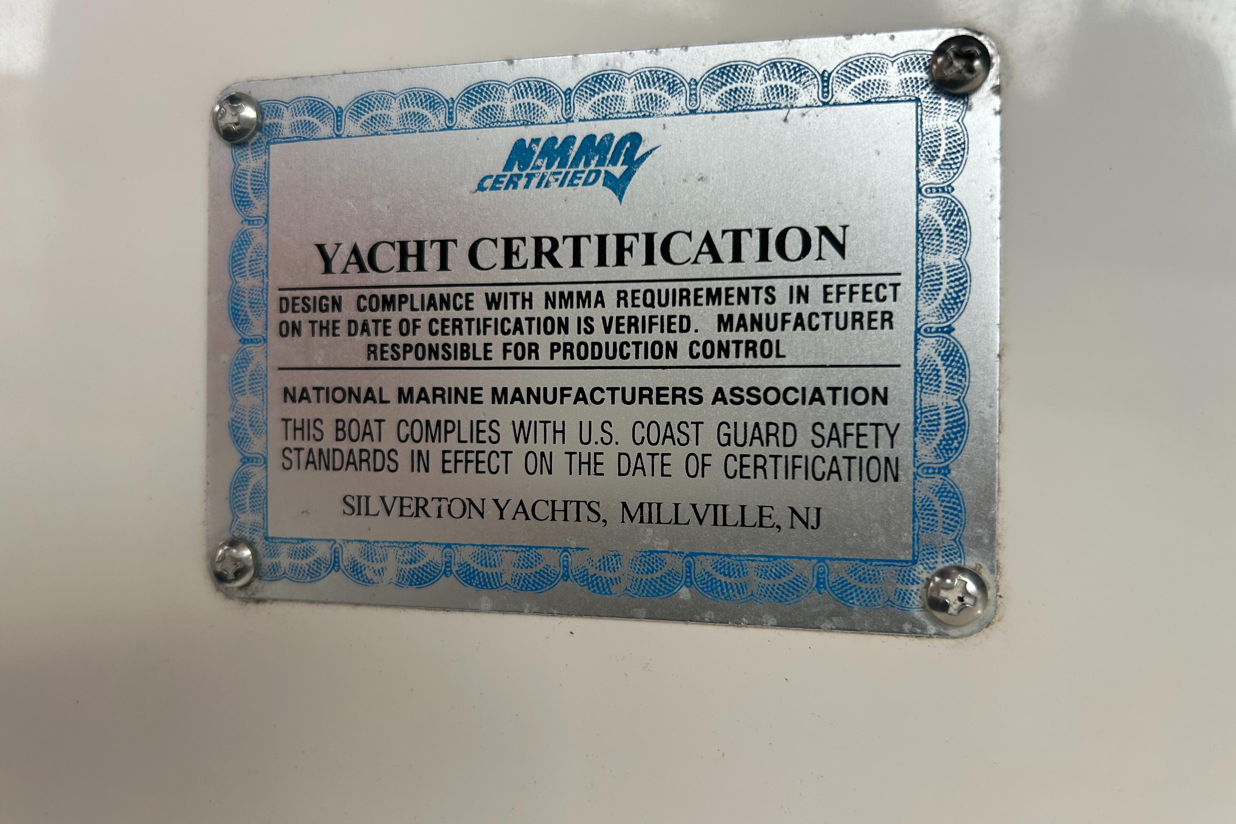 2004-silverton-39-motor-yacht-power-9528080-20240901042844484-1_XLARGE