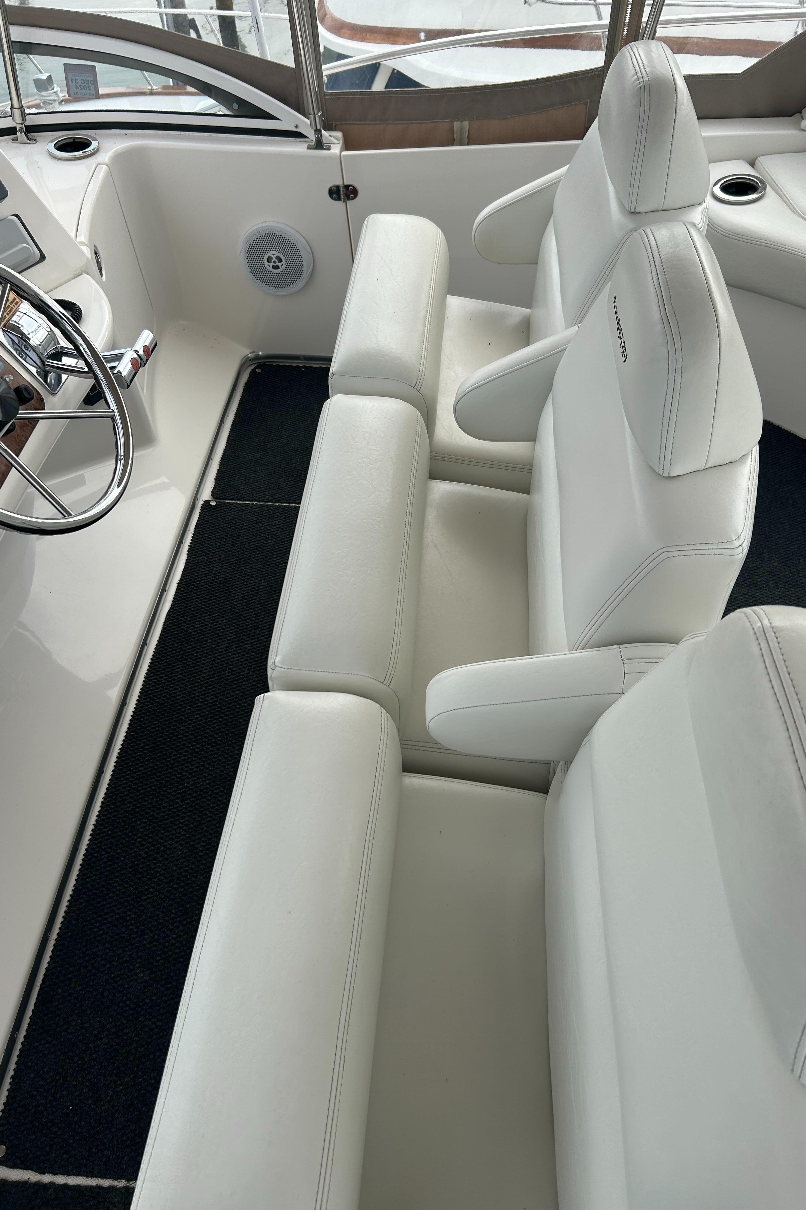 2004-silverton-39-motor-yacht-power-9528080-20240901042849233-1_XLARGE