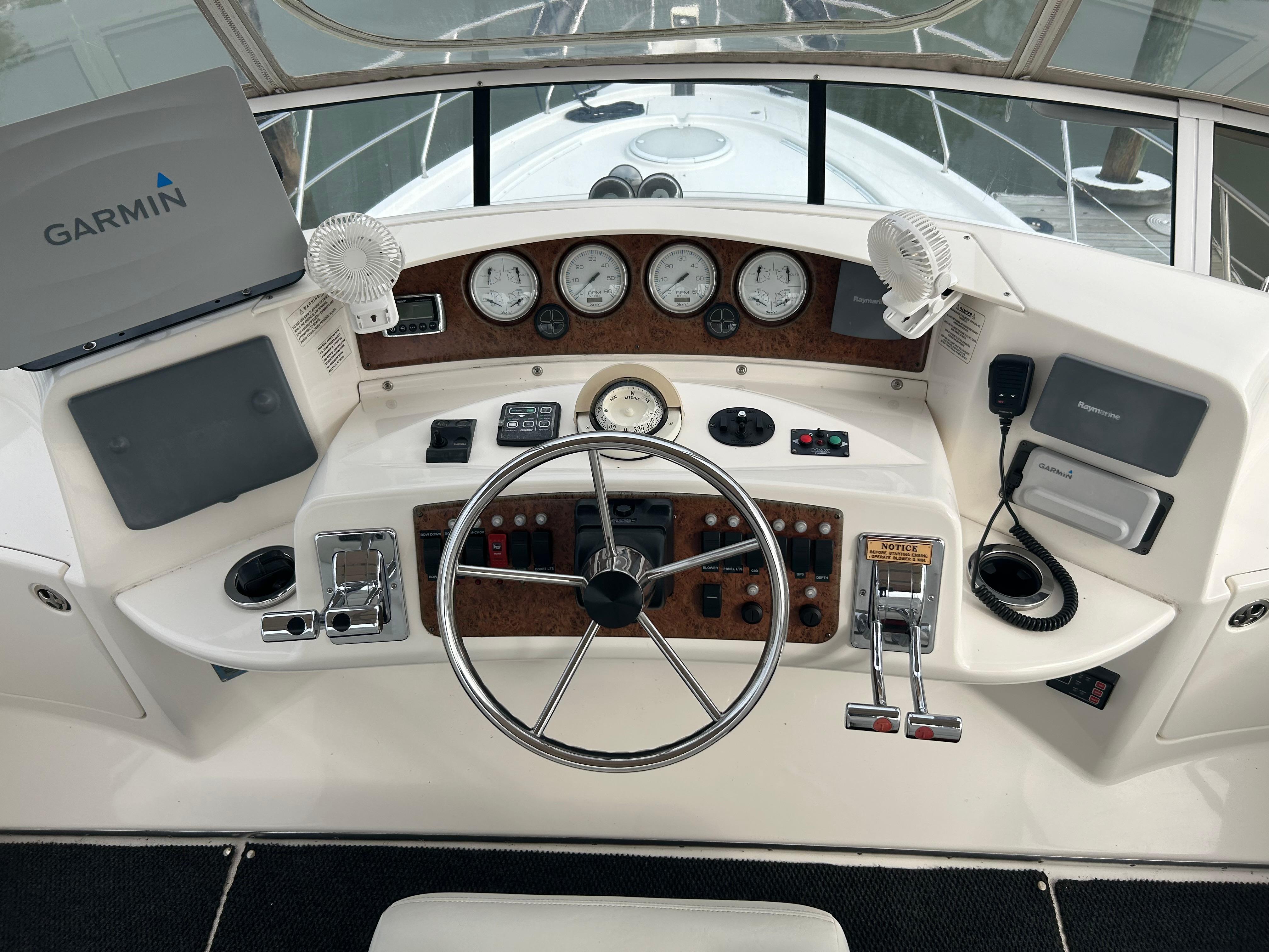 2004-silverton-39-motor-yacht-power-9528080-20240901043012616-1_XLARGE