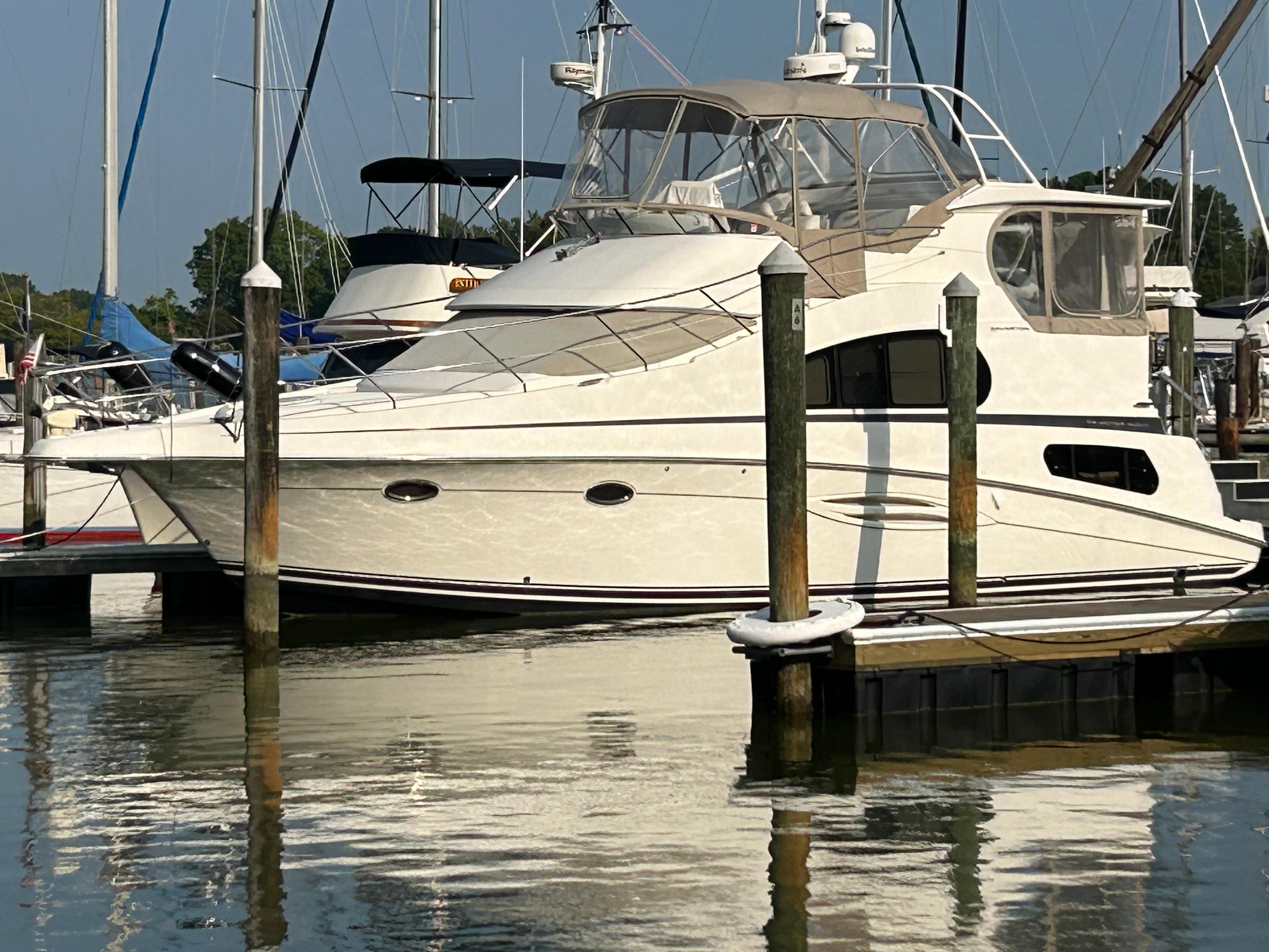 2004-silverton-39-motor-yacht-power-9528080-20240901043151745-1_XLARGE