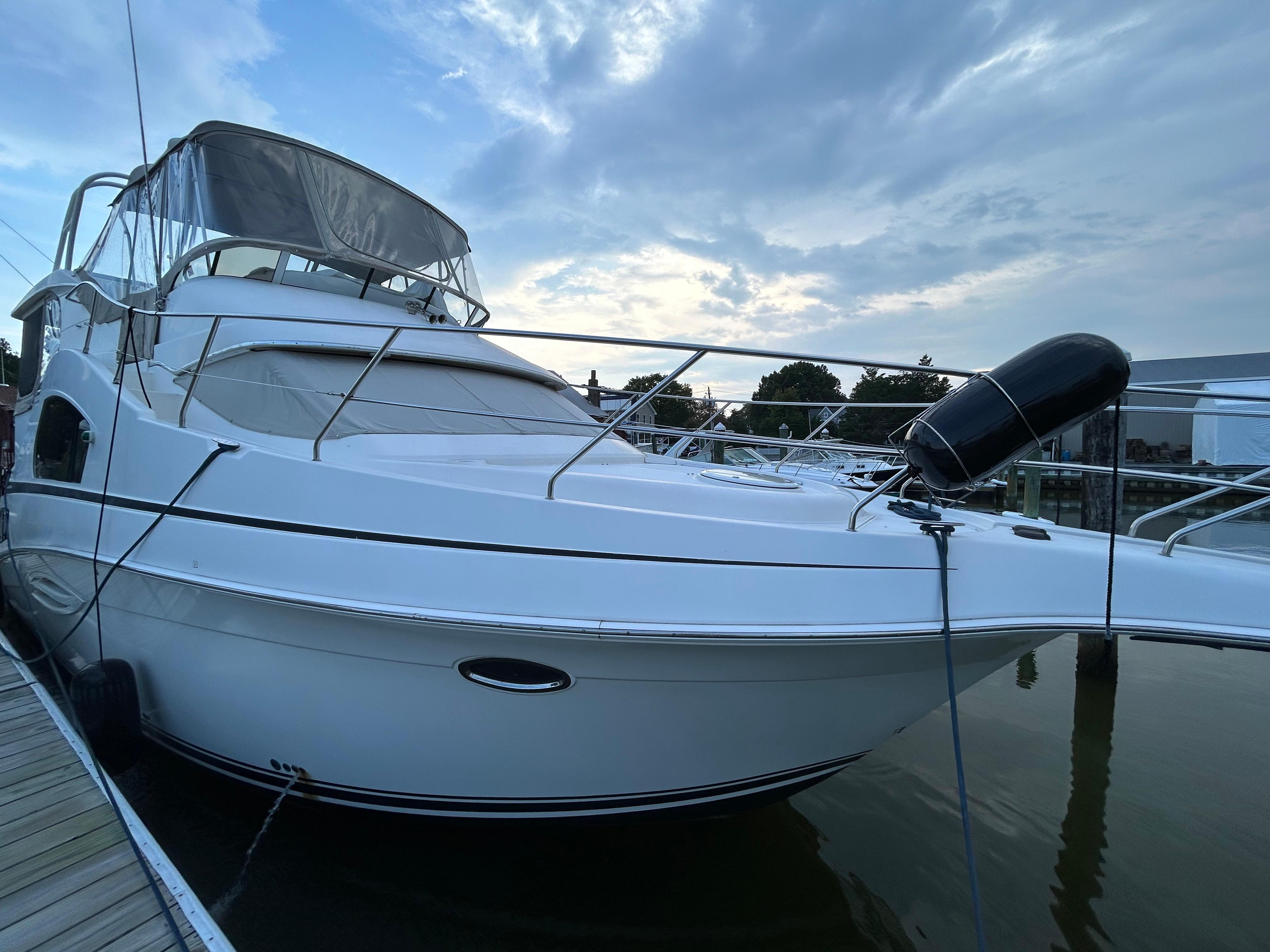 2004-silverton-39-motor-yacht-power-9528080-20240901043345385-1_XLARGE
