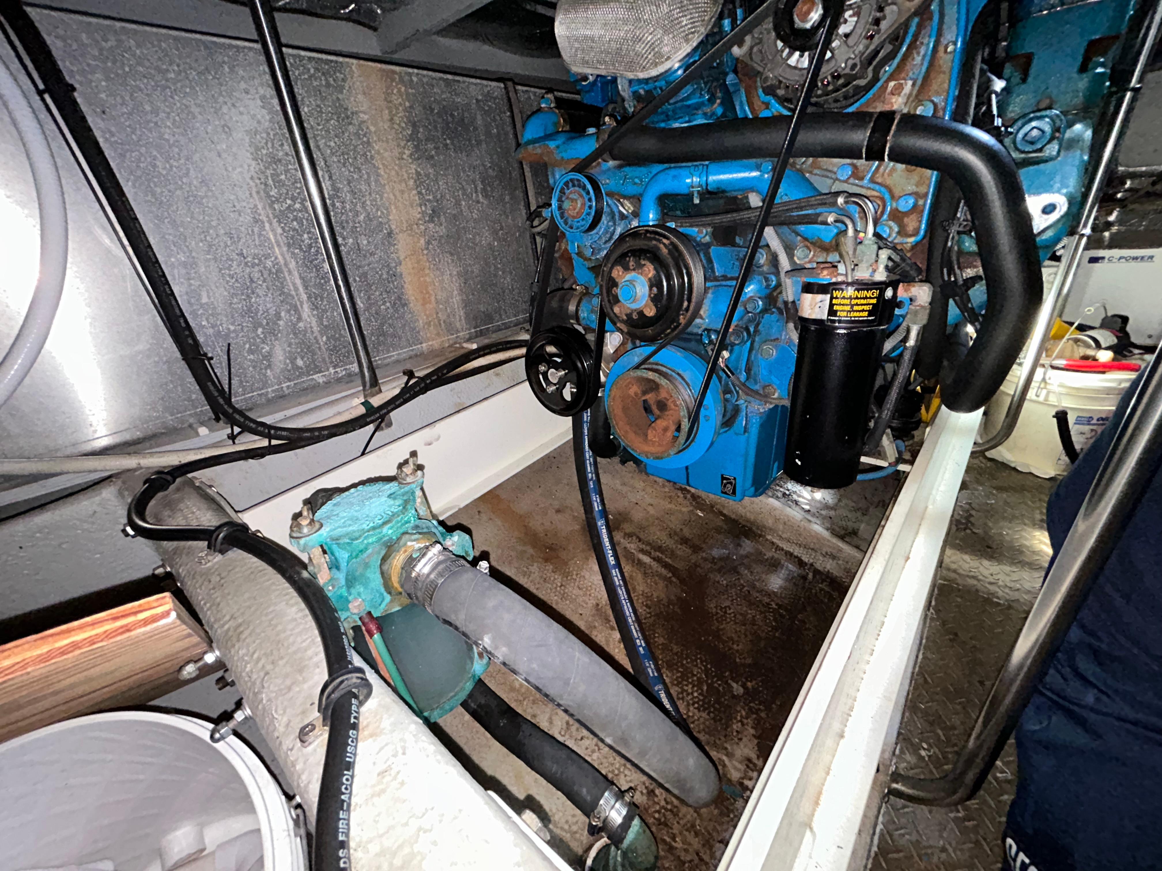 2004-silverton-39-motor-yacht-power-9528080-20240901043628793-1_XLARGE