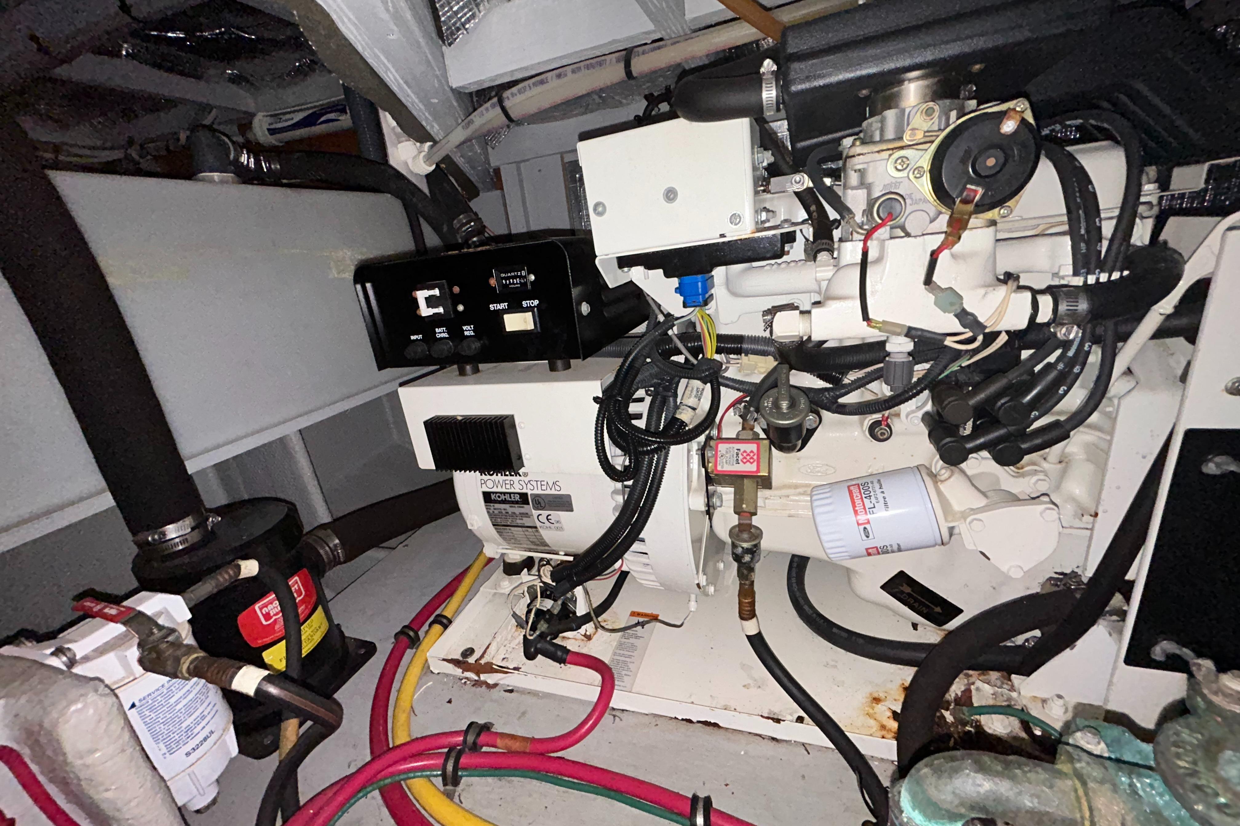2004-silverton-39-motor-yacht-power-9528080-20240901043650282-1_XLARGE