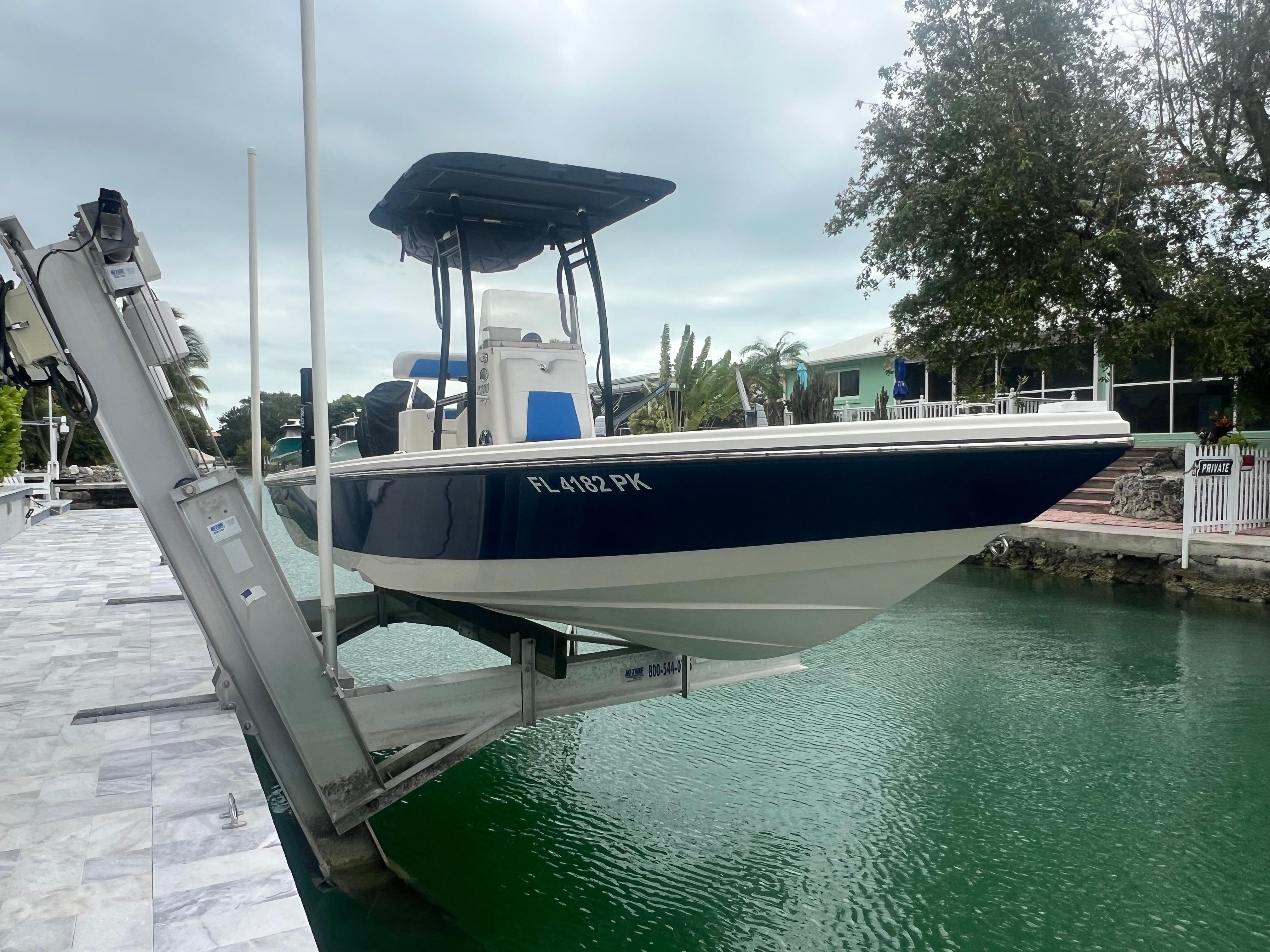 2014-pathfinder-2300-hps-power-9718080-20250317120118004-1_XLARGE