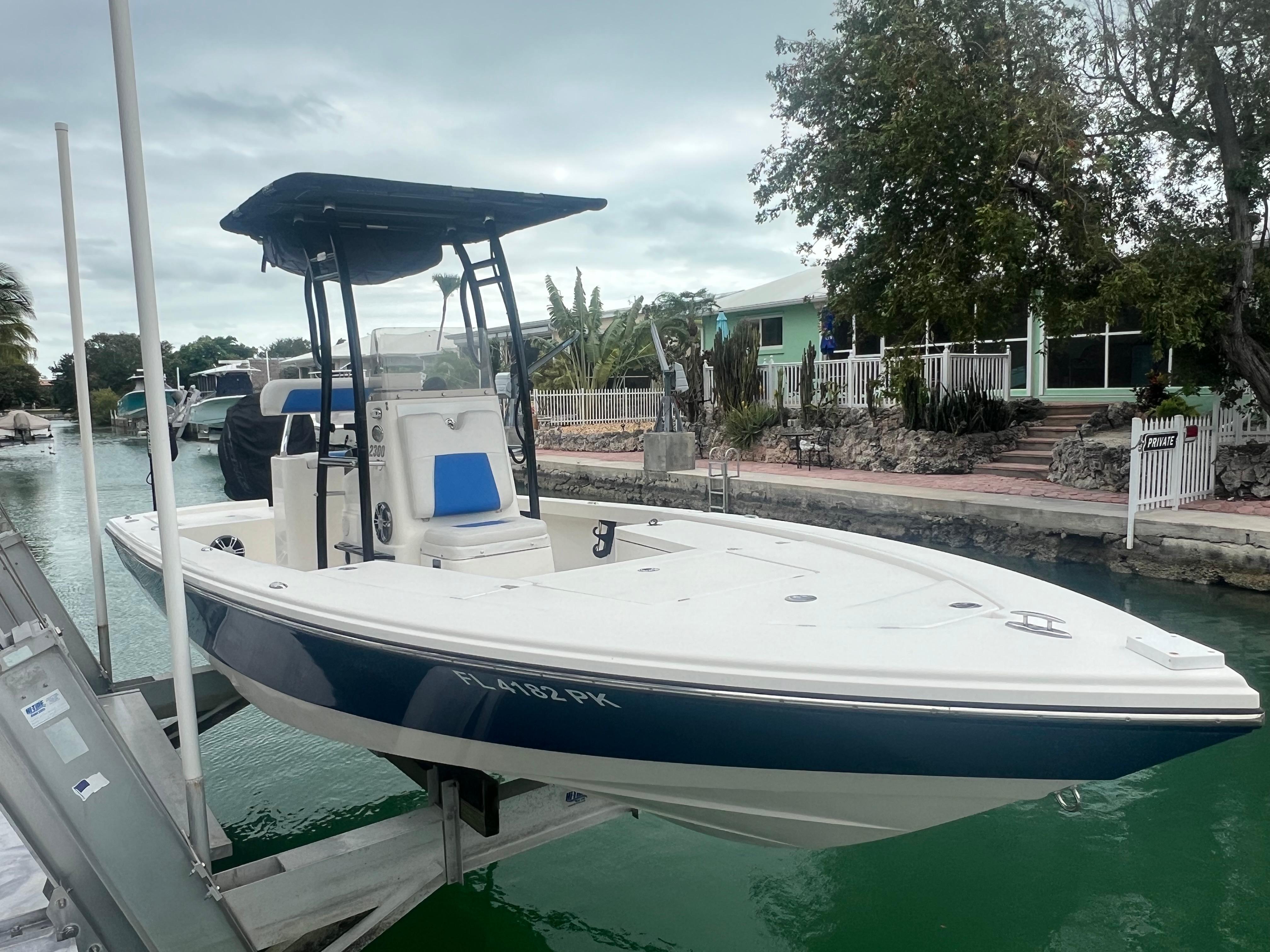 2014-pathfinder-2300-hps-power-9718080-20250317120127987-1_XLARGE